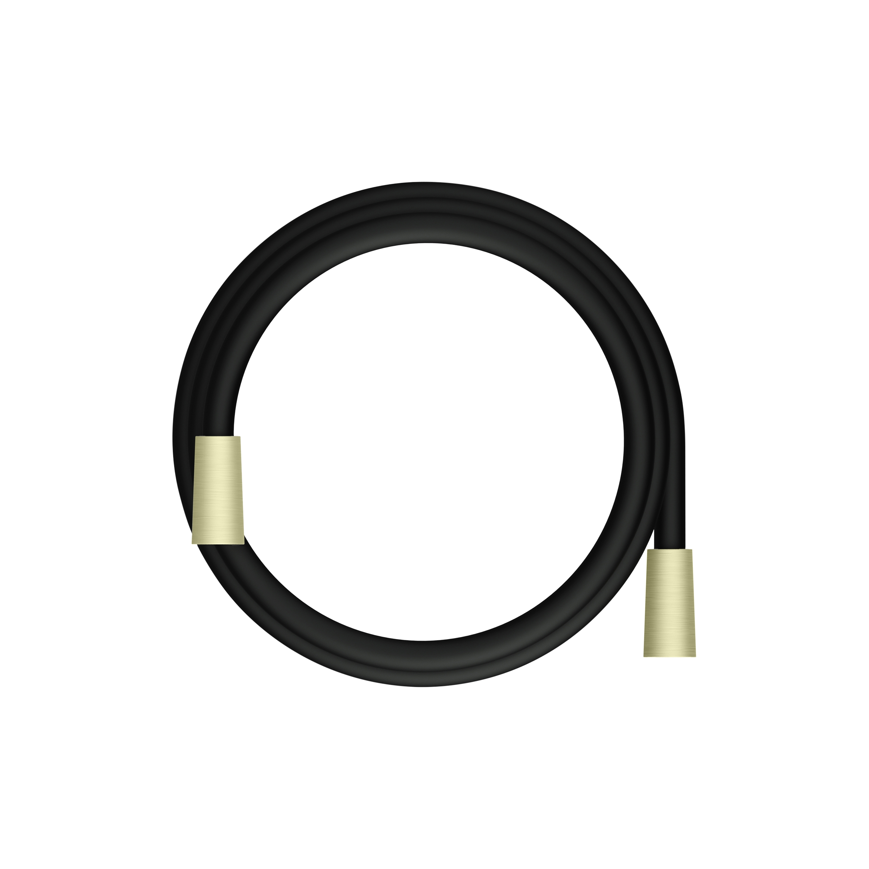Mostra il prodotto Beach House | PVC Shower Hose del produttore BAGNODESIGN