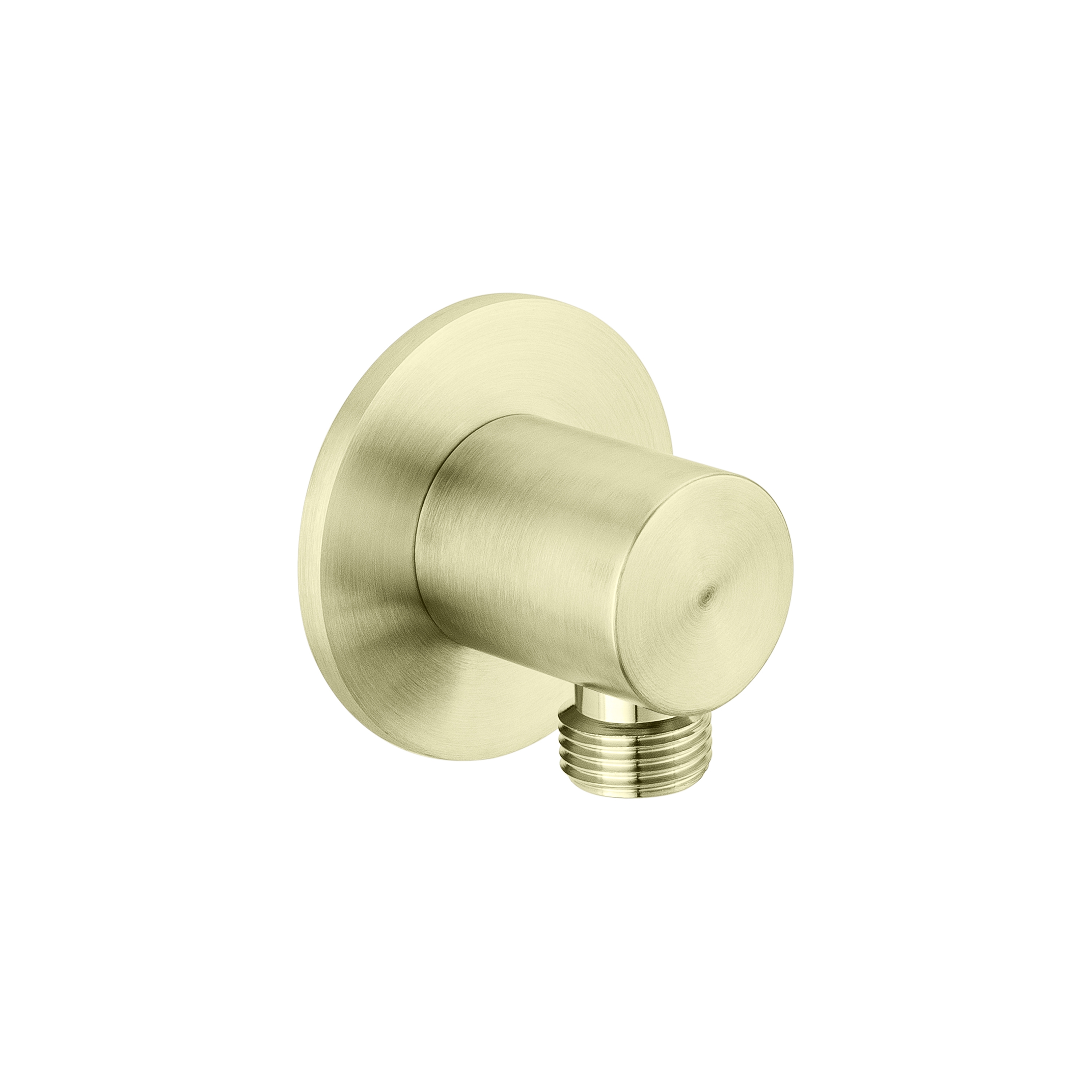 Beach House | Shower Outlet