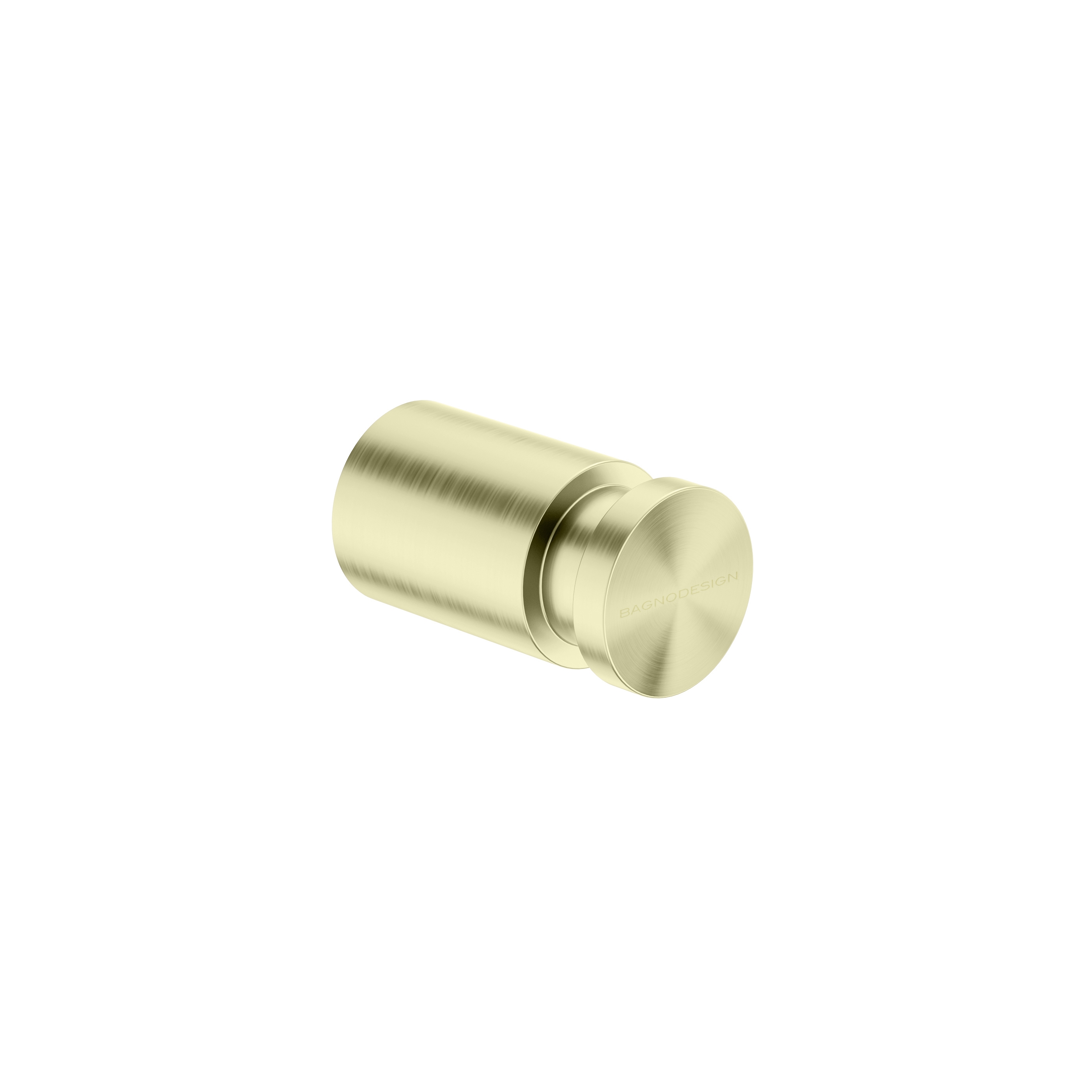 Beach House | Single Robe Hook