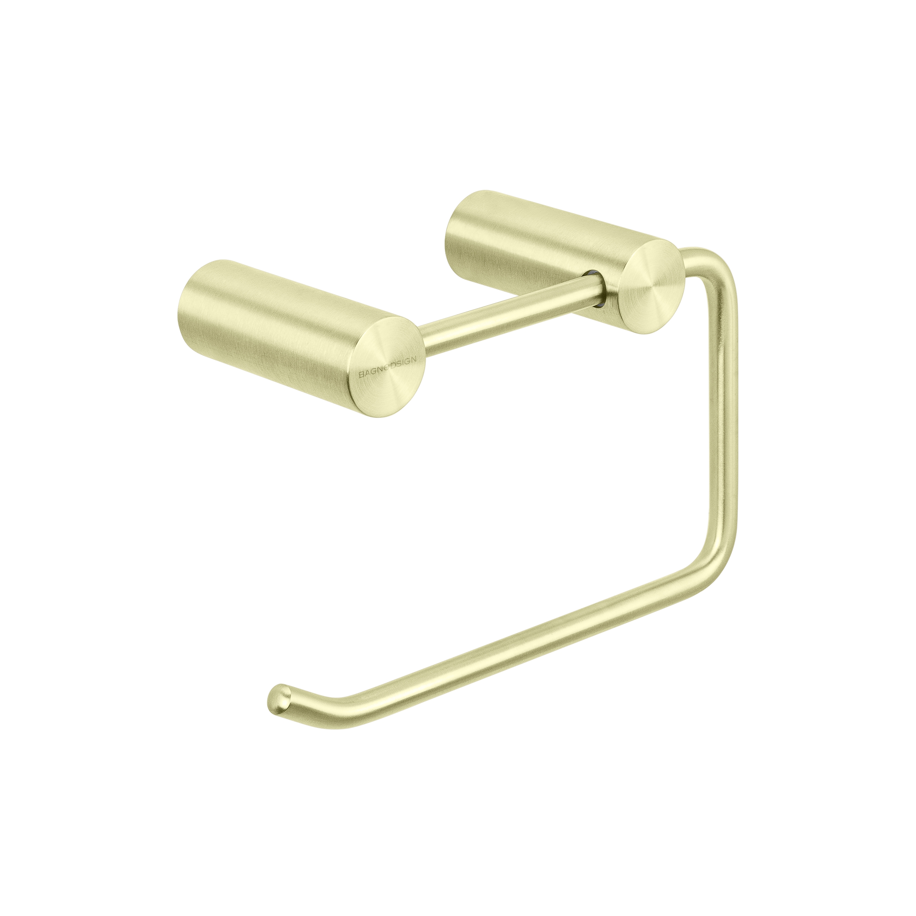 Beach House | Toilet Roll Holder