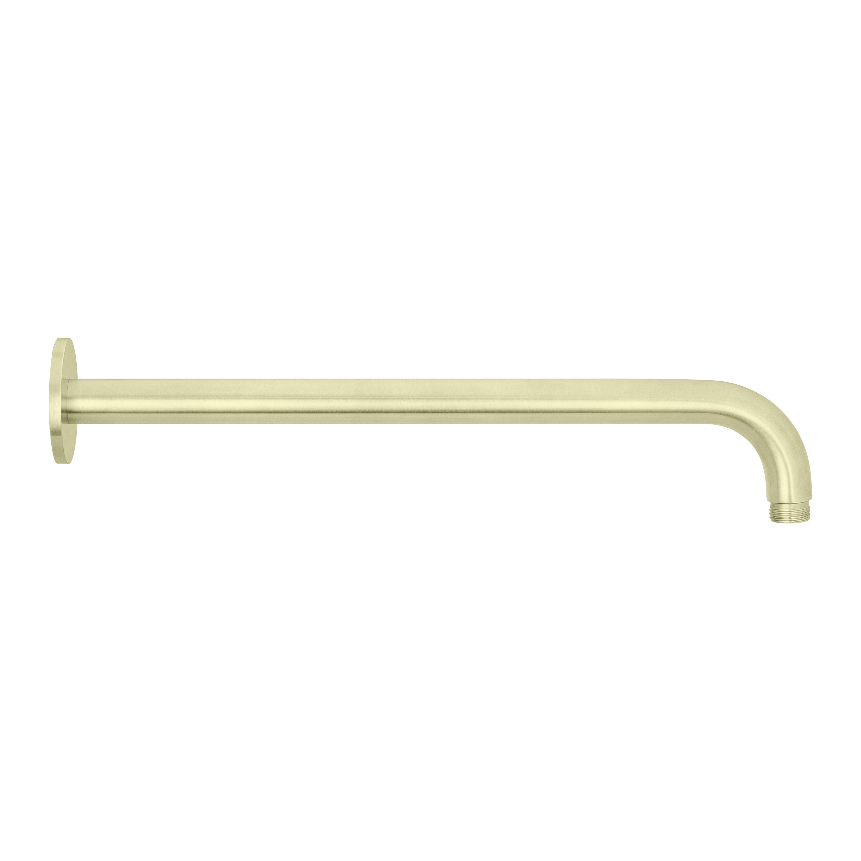 Beach House | Wall Shower Arm