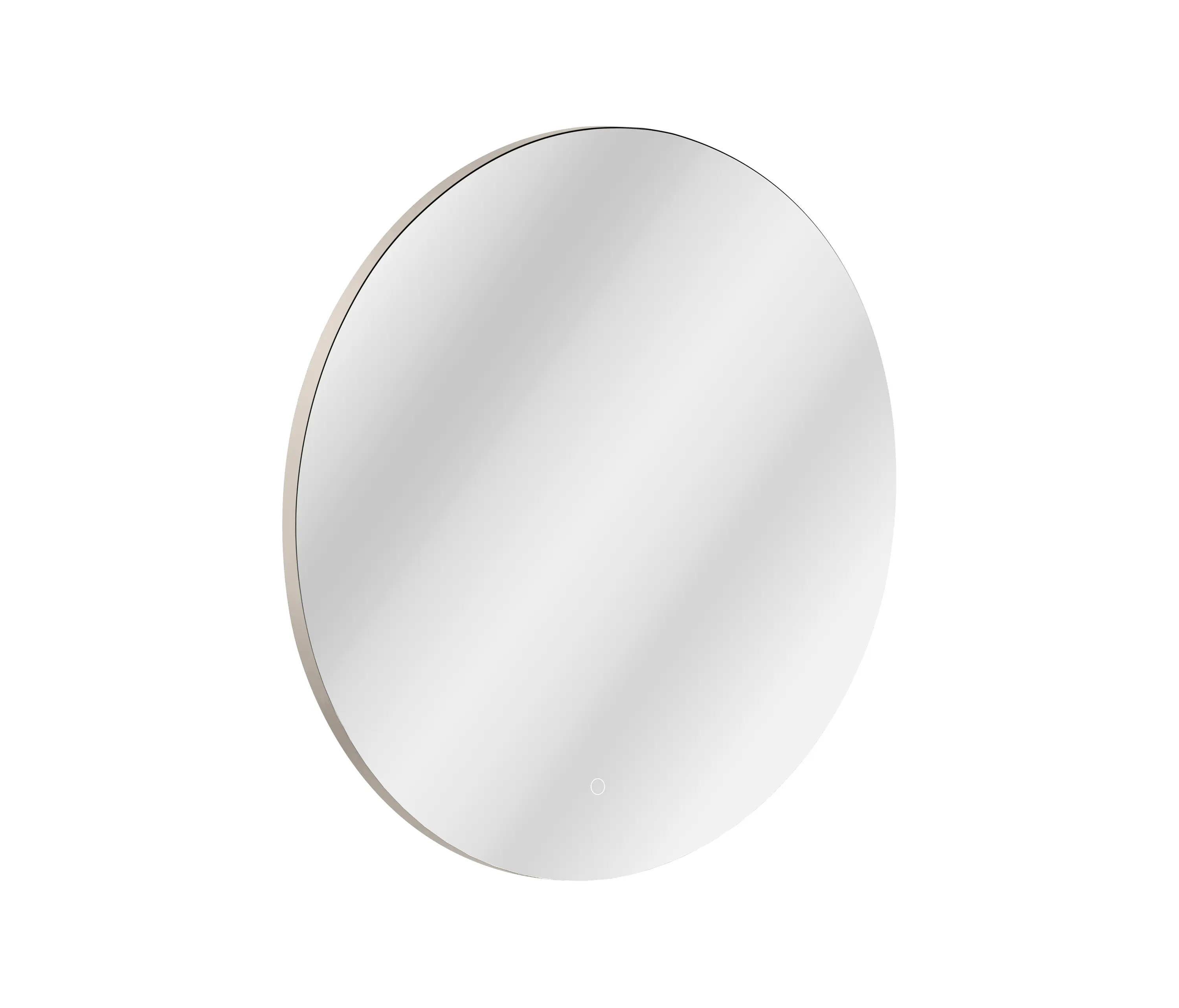 BAGNODESIGN - Bristol | Backlit Mirror