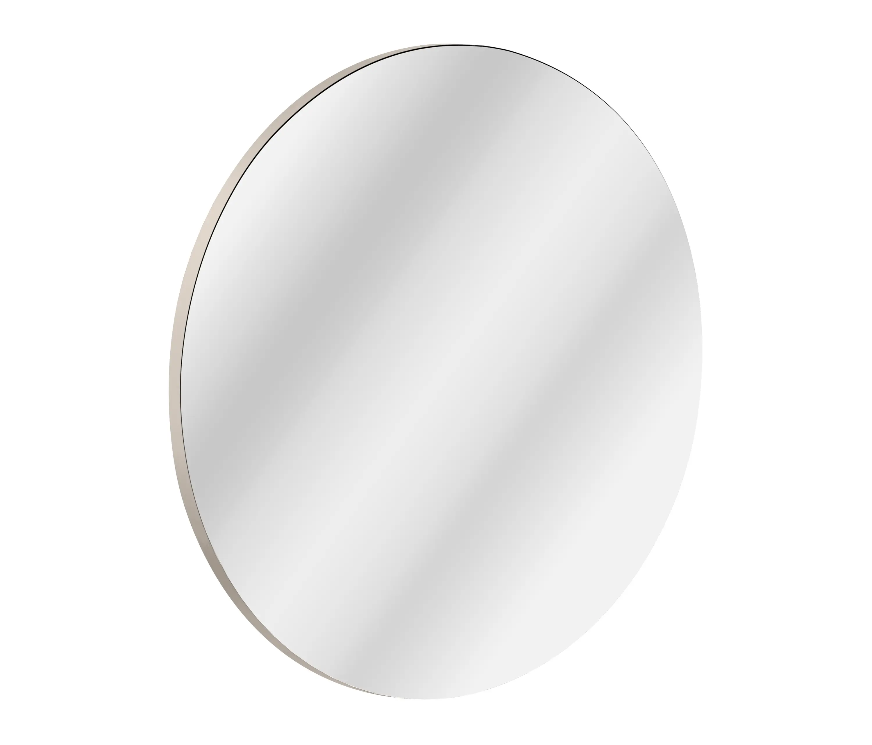 BAGNODESIGN - Bristol | Backlit Mirror