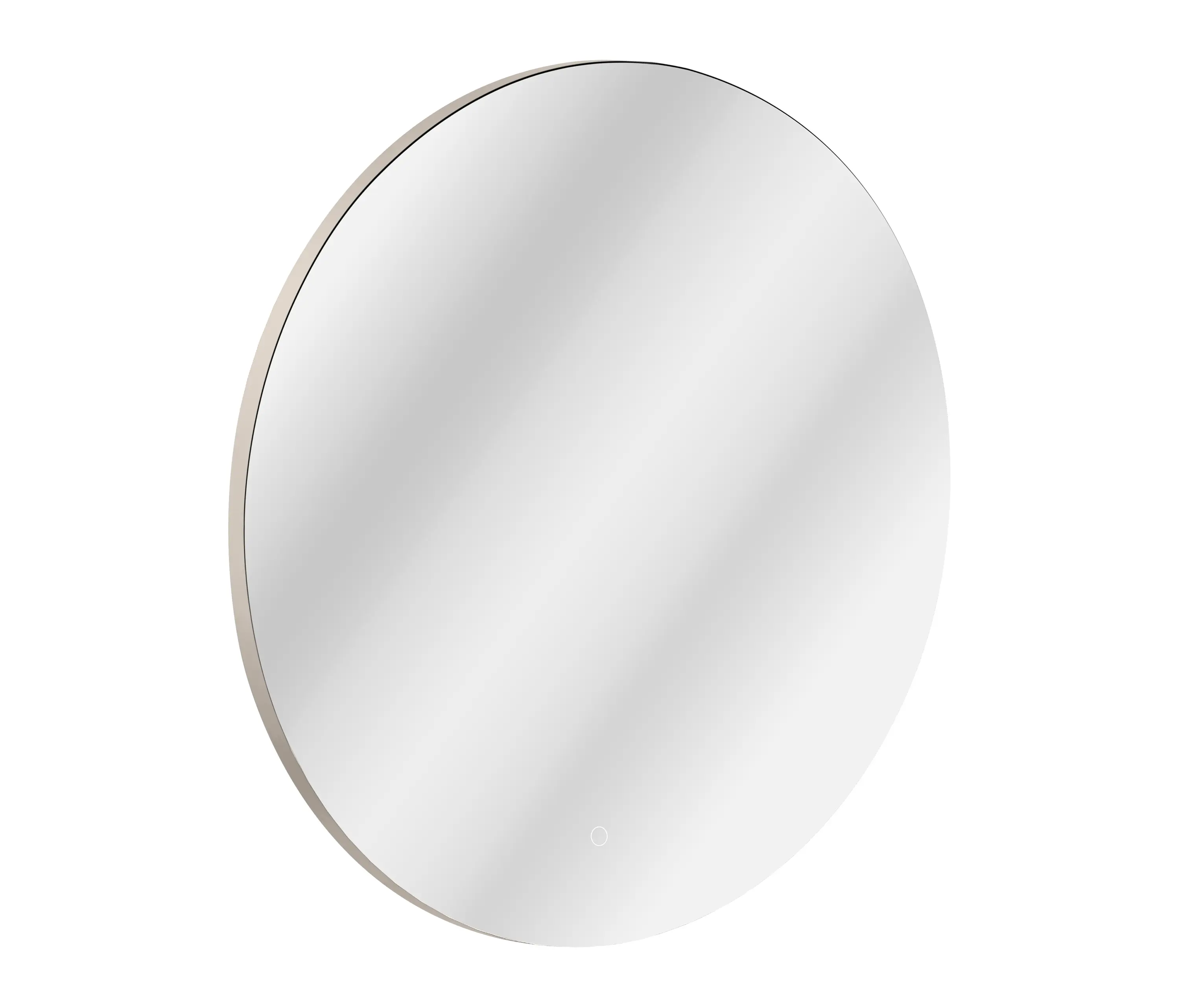 BAGNODESIGN - Bristol | Backlit Mirror