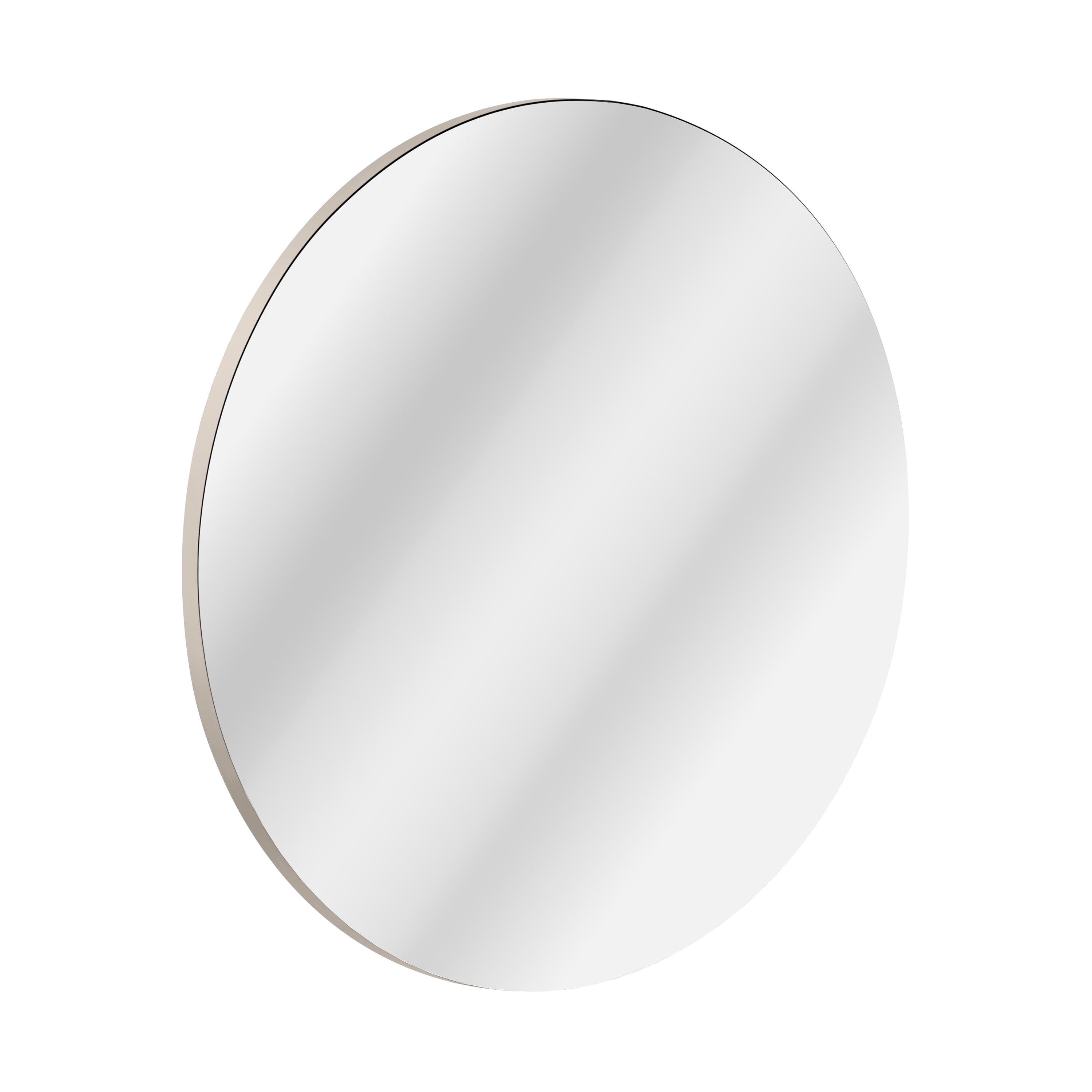 Mostra il prodotto Bristol | Backlit Mirror del produttore BAGNODESIGN