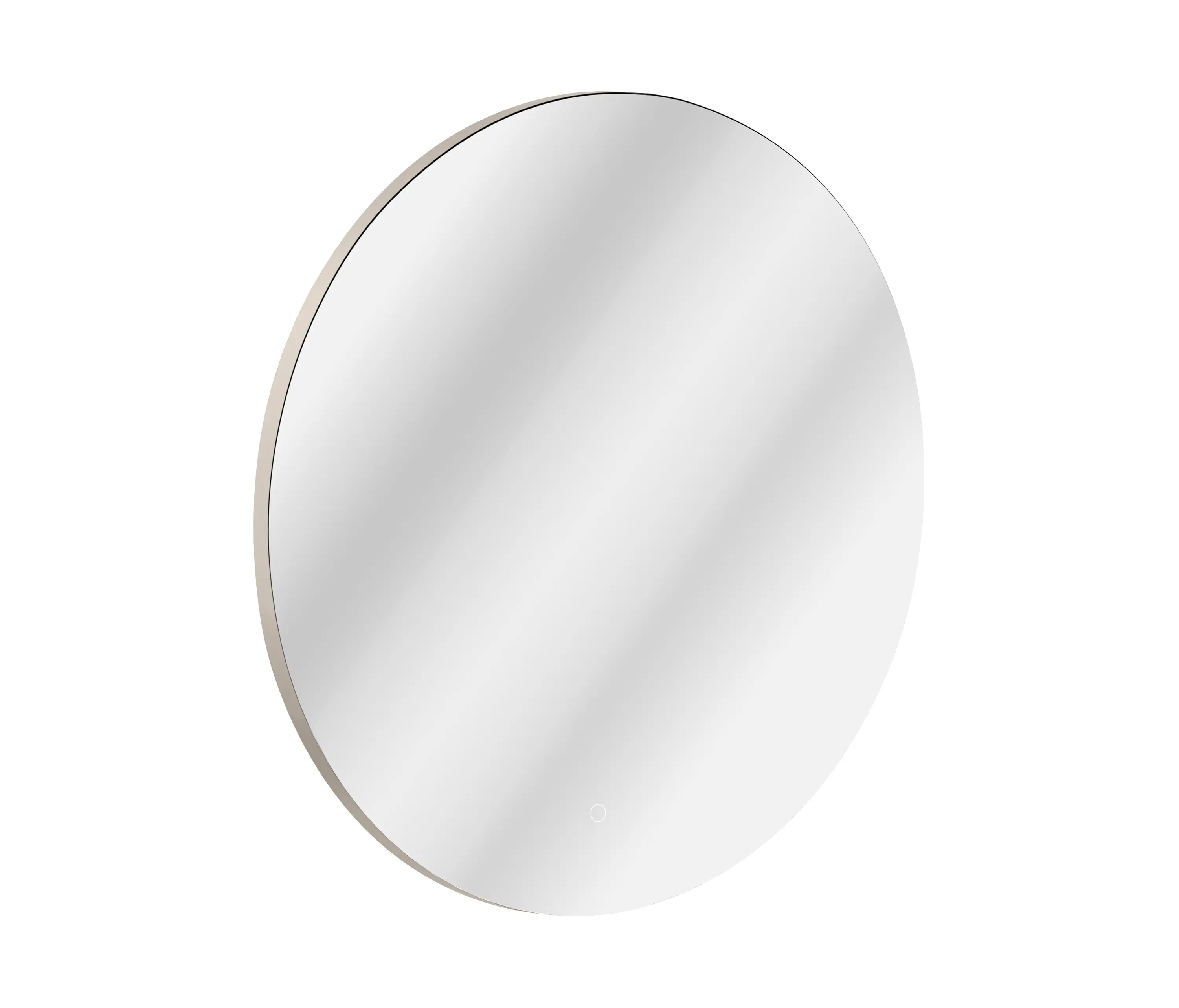 BAGNODESIGN - Bristol | Backlit Mirror