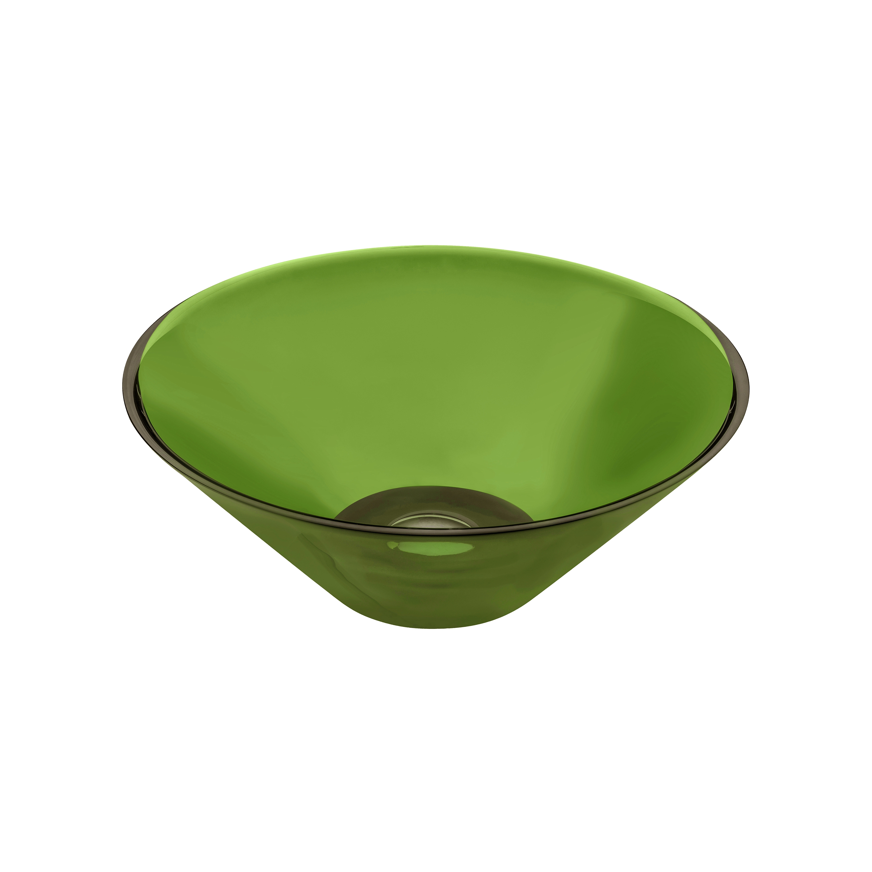 Display product Bristol | Countertop Wash Basin from manufacturer BAGNODESIGN
