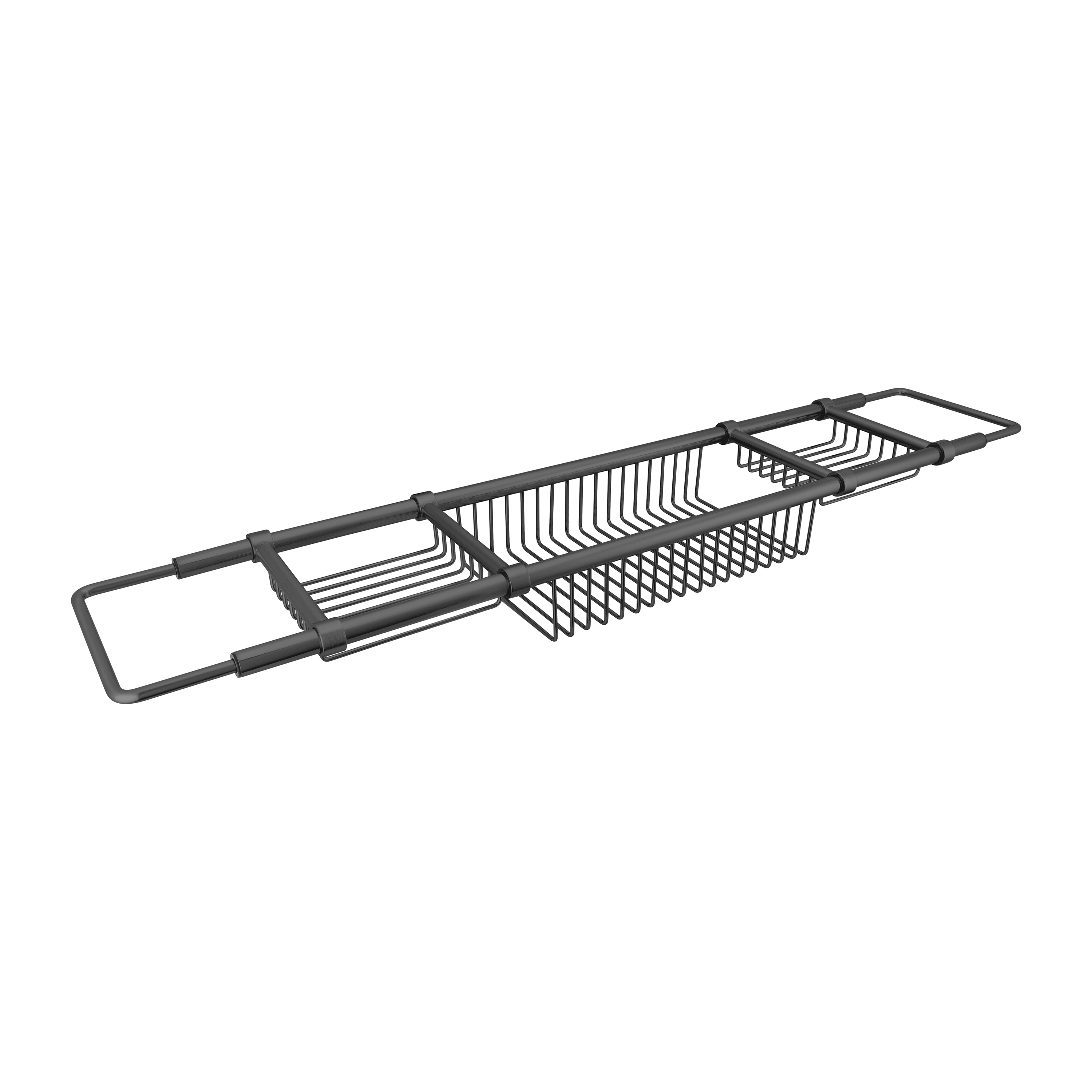Bristol | Extendable Bath Rack