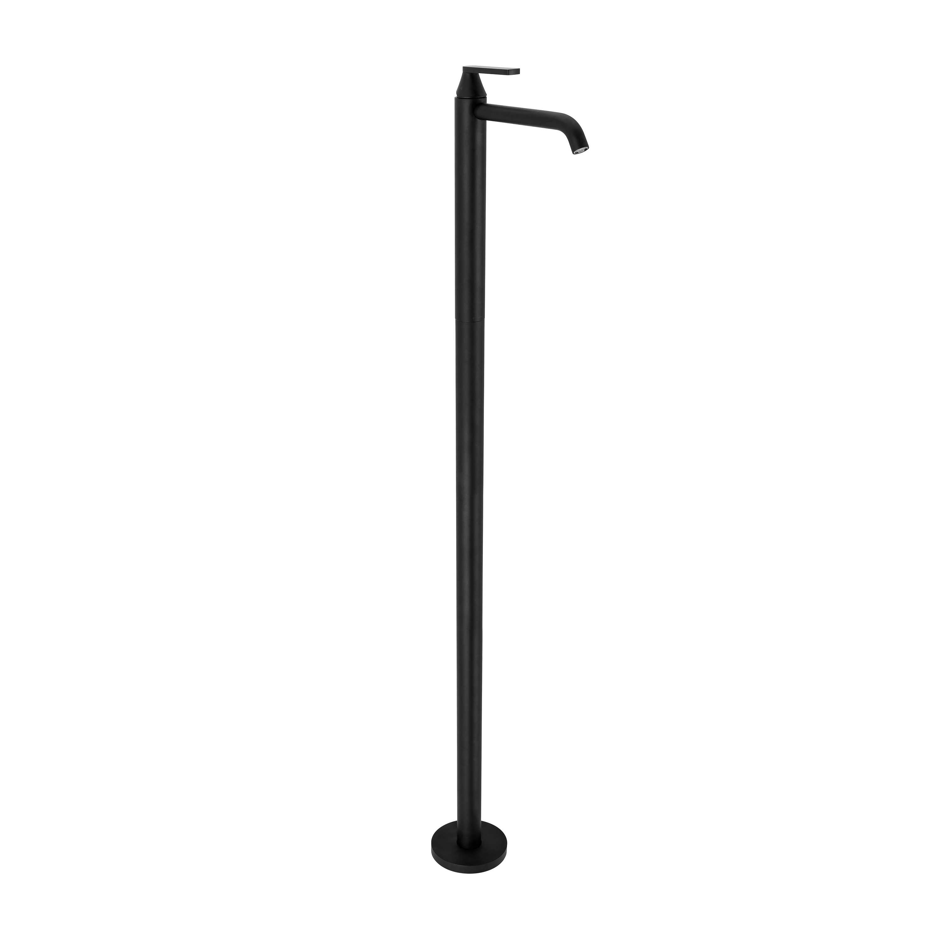 Mostra il prodotto Bristol | Floor Mounted Basin Mixer del produttore BAGNODESIGN