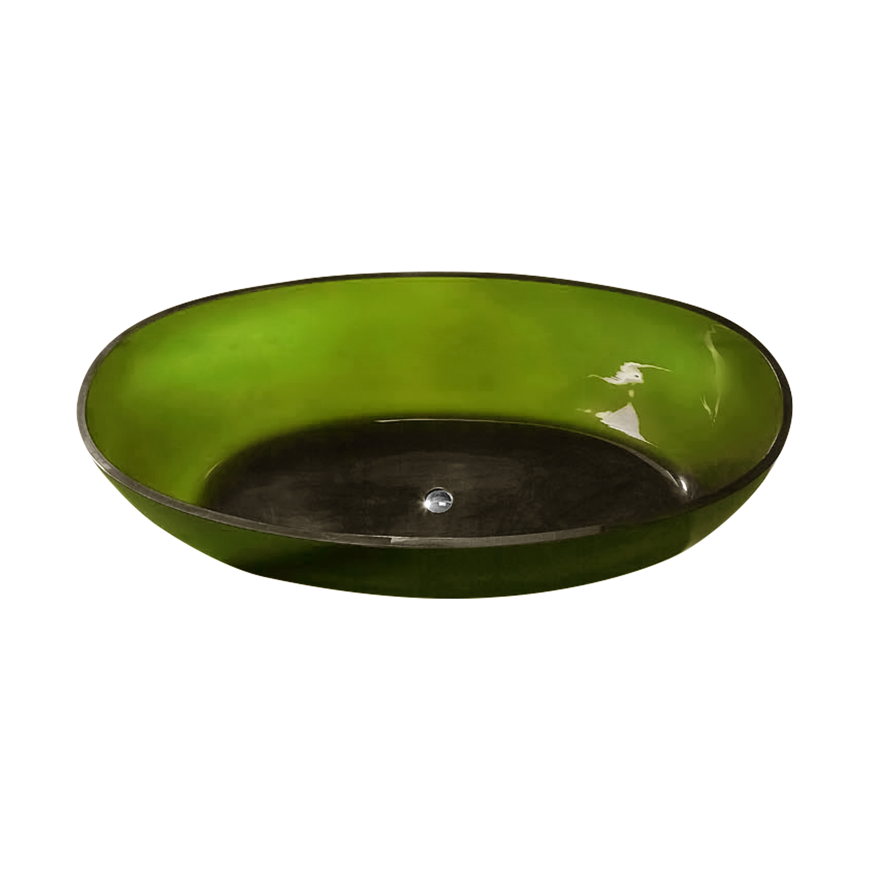 Produkt Bristol | Freestanding Bathtub des Herstellers BAGNODESIGN anzeigen