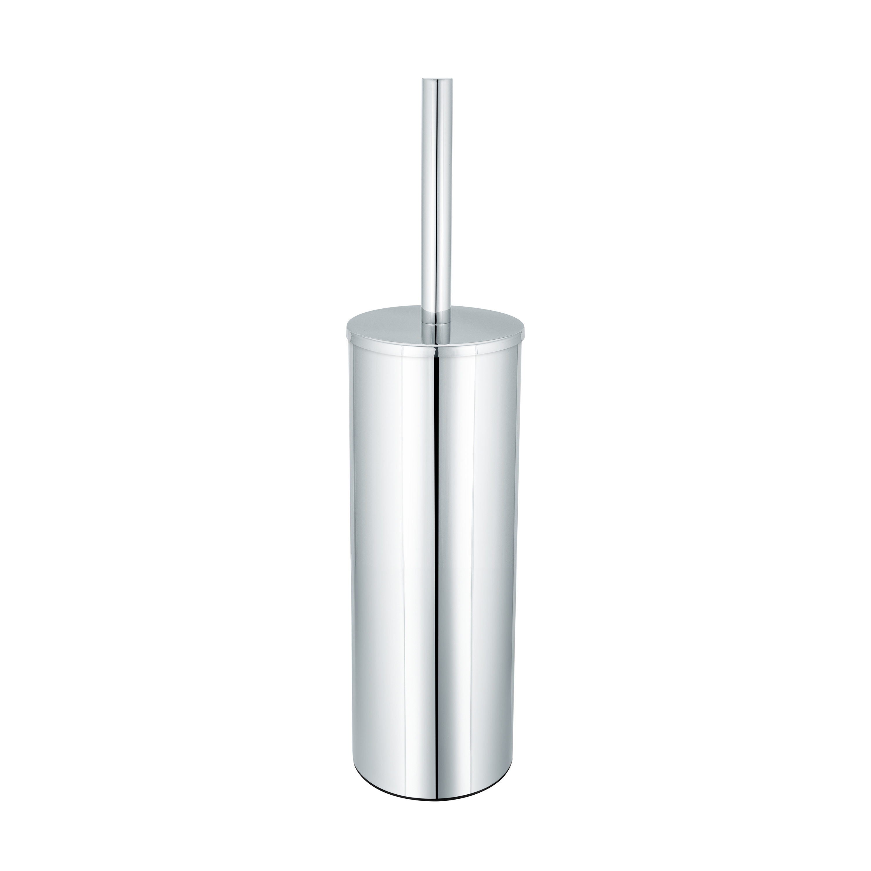 Display product Bristol | Freestanding Toilet Brush And Holder from manufacturer BAGNODESIGN