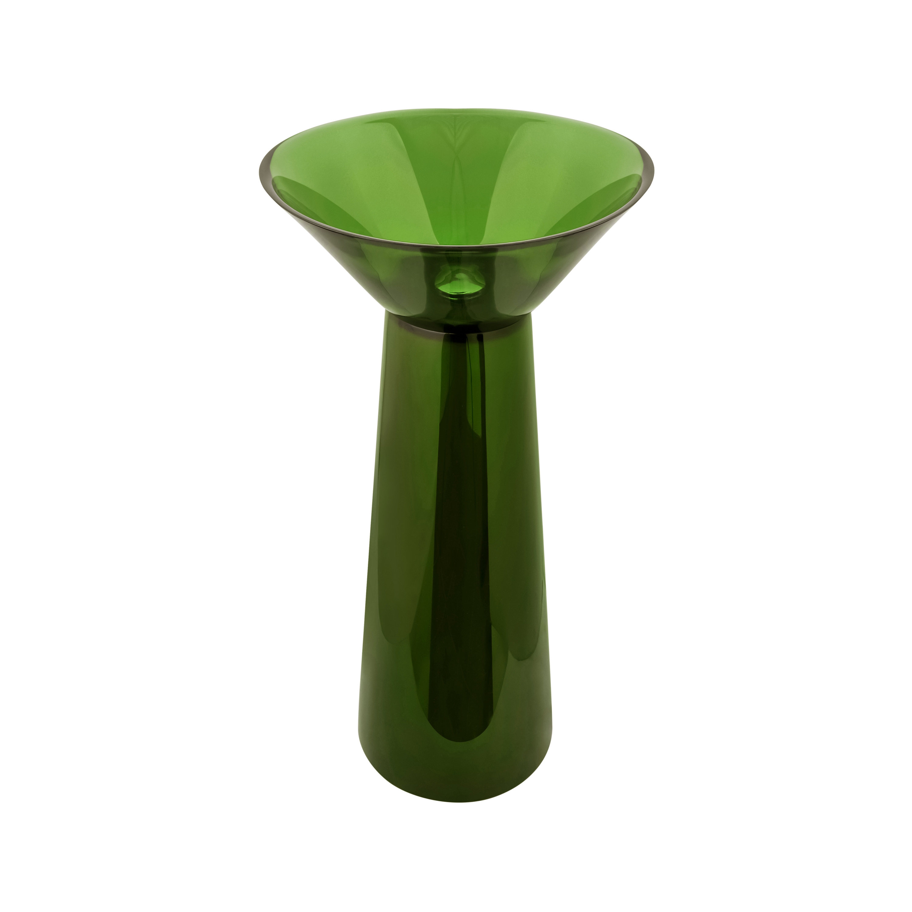 Display product Bristol | Freestanding Wash Basin from manufacturer BAGNODESIGN
