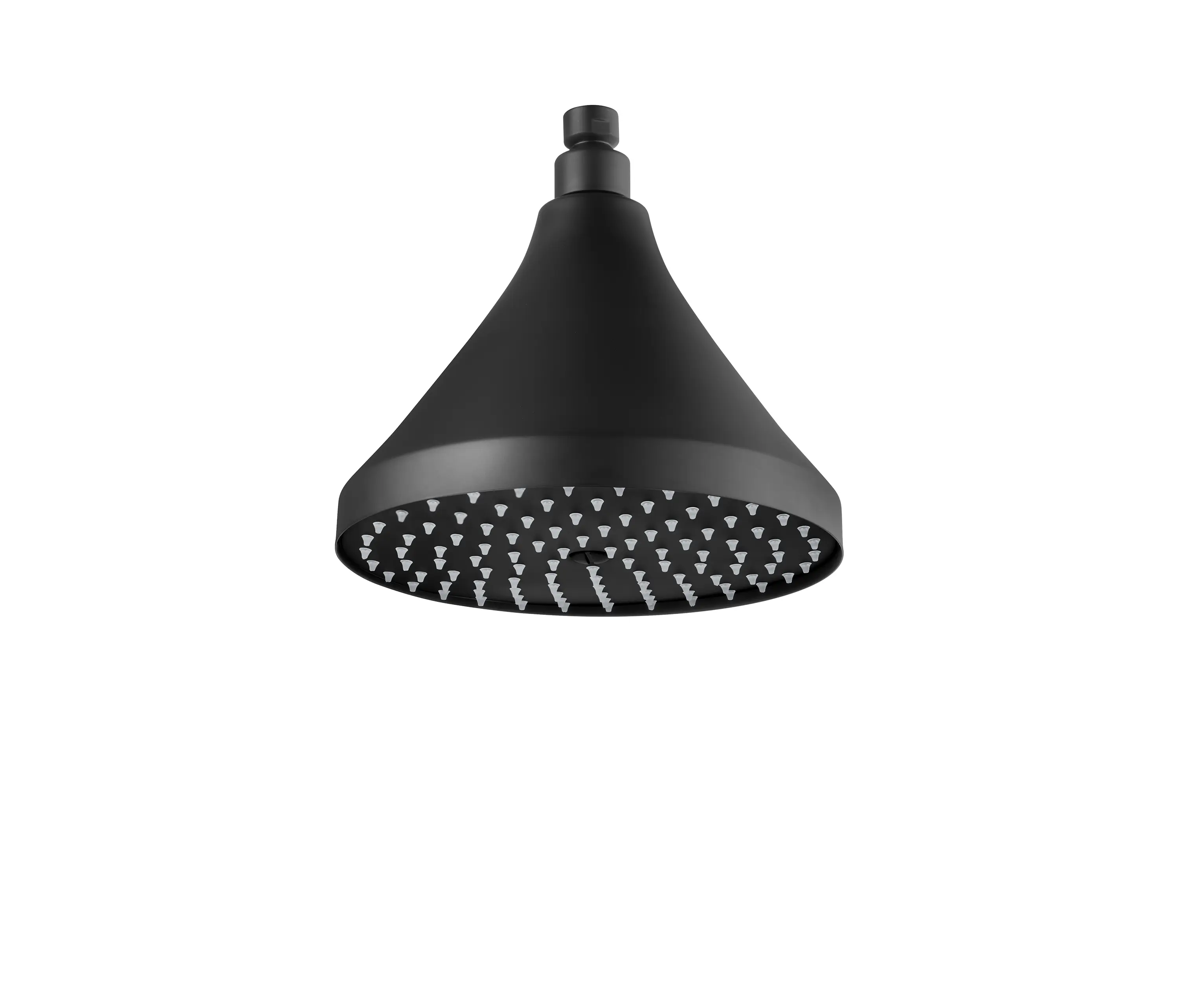 BAGNODESIGN - Bristol | Round Shower Head