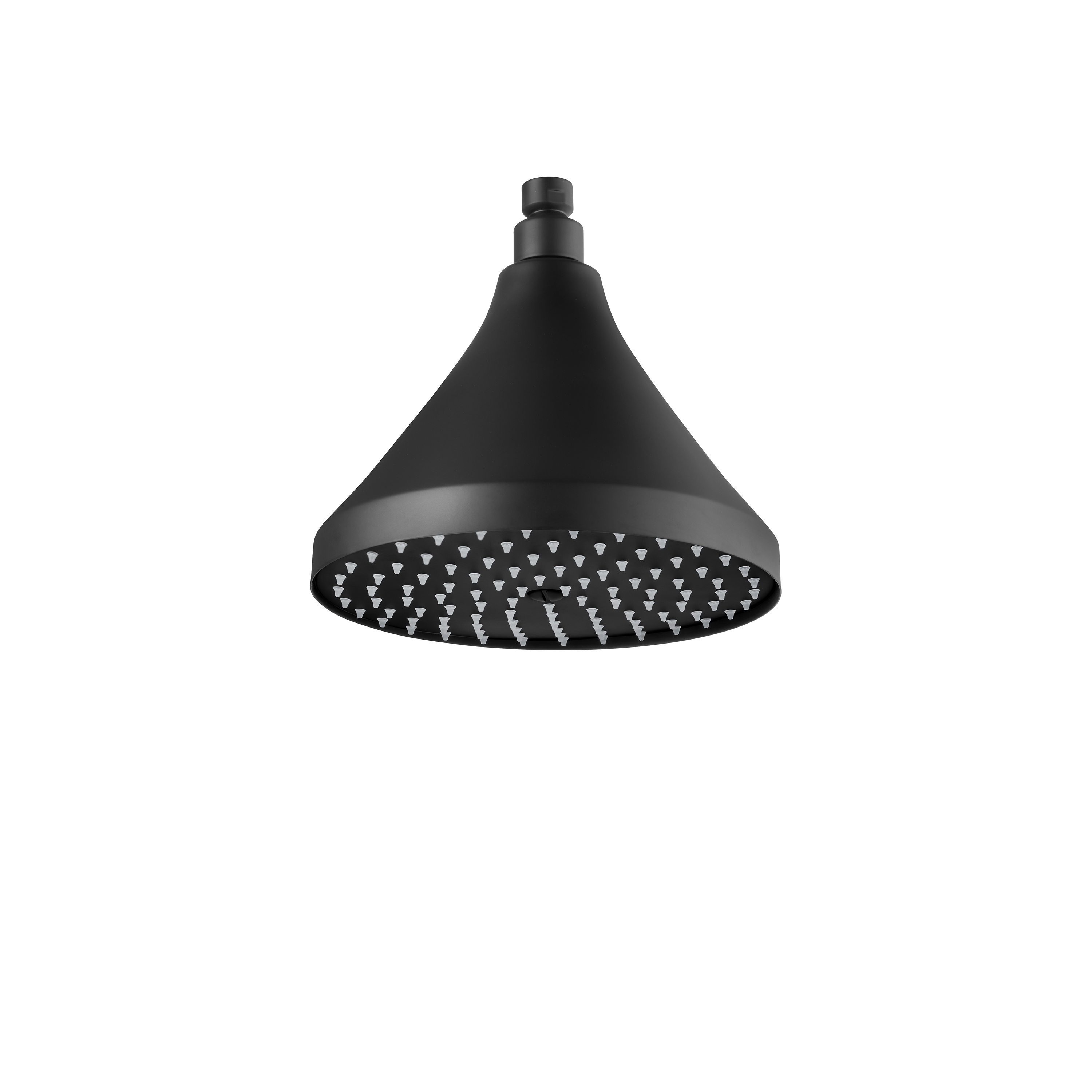 Bristol | Round Shower Head