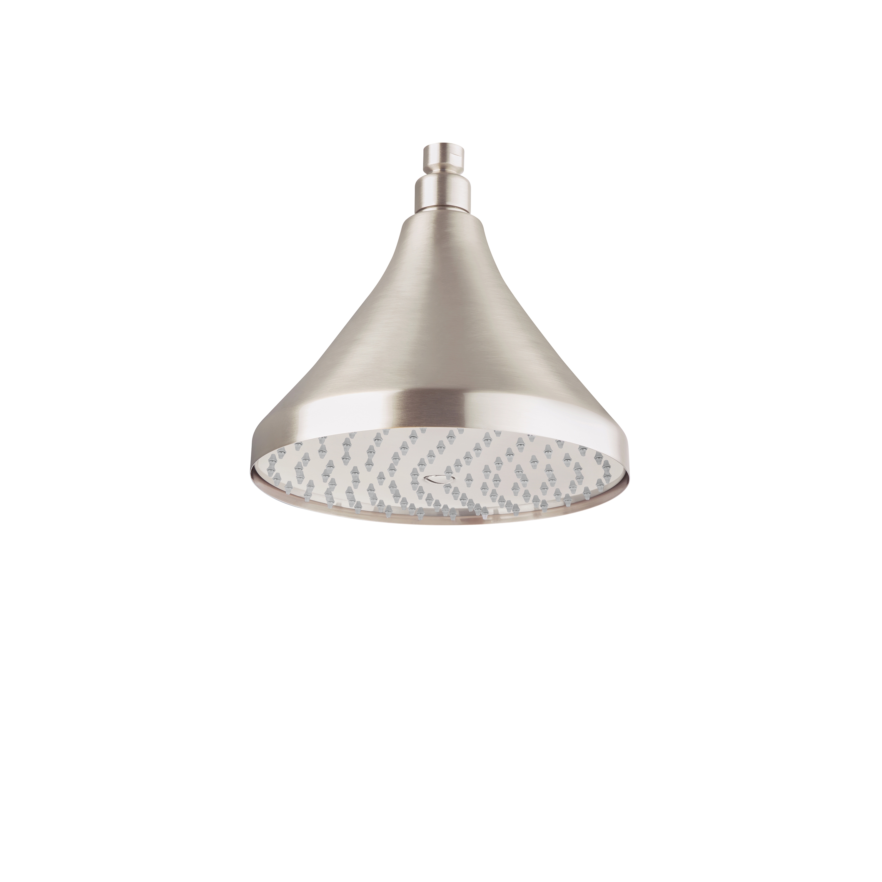 Bristol | Round Shower Head