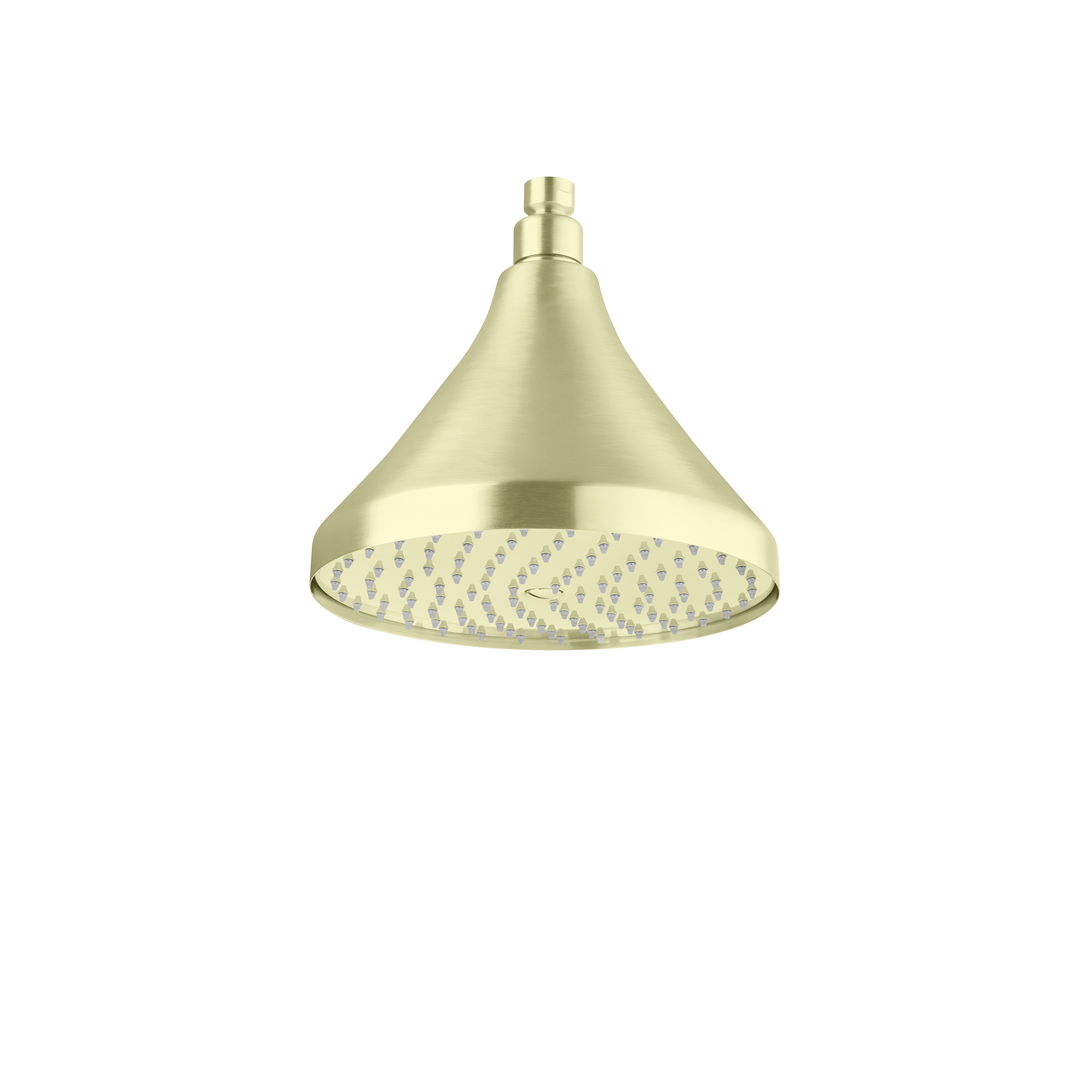 Bristol | Round Shower Head
