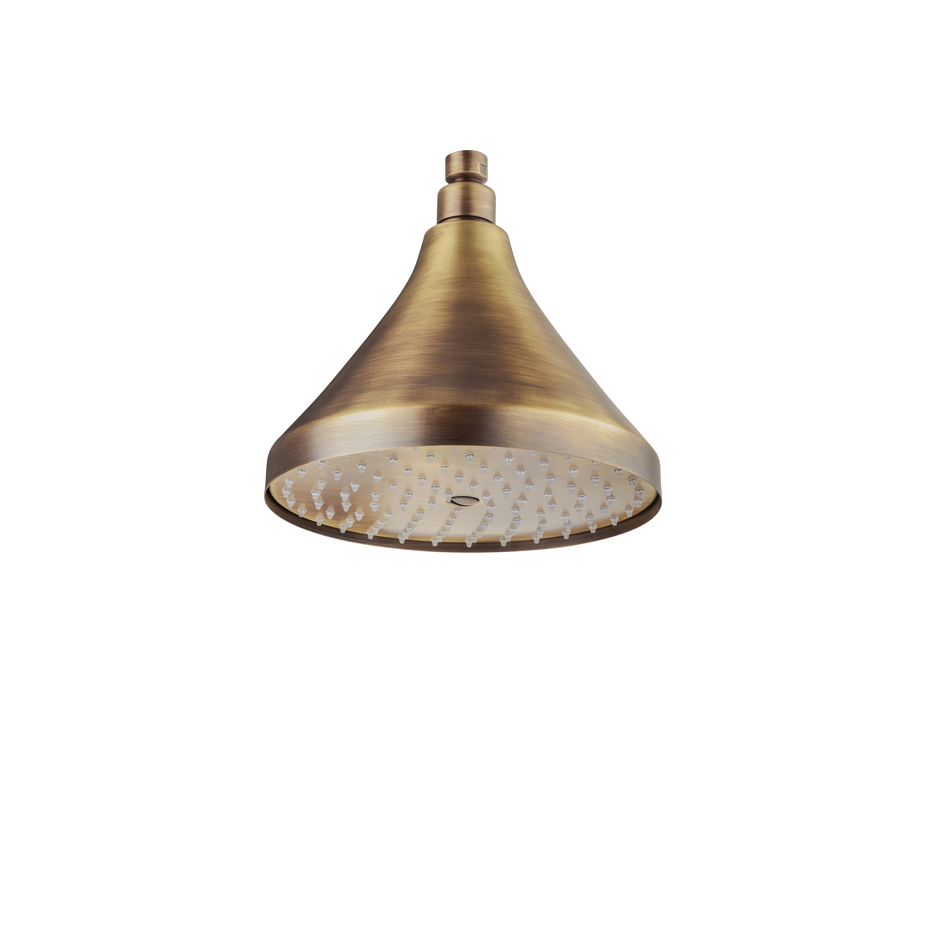 Bristol | Round Shower Head