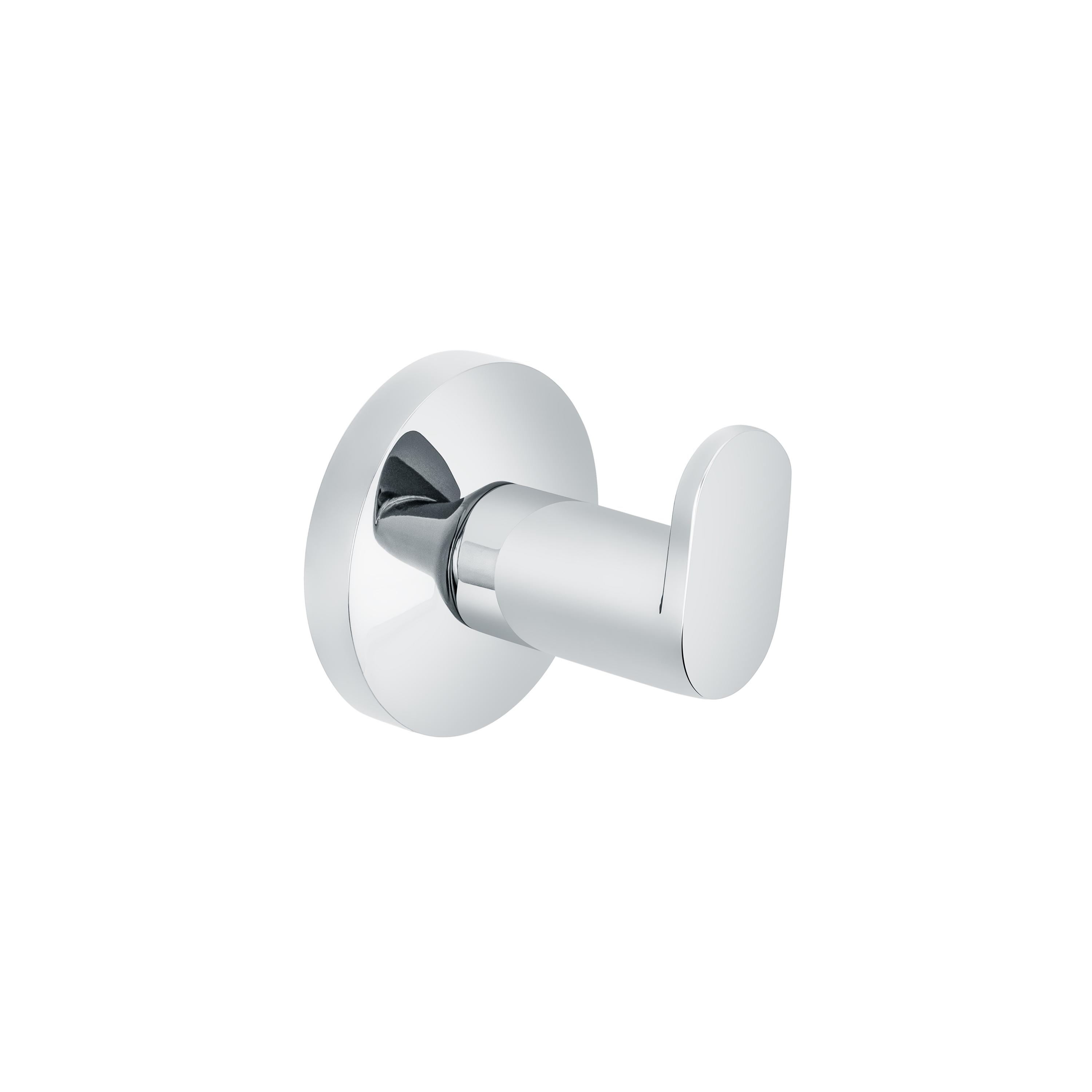 Bristol | Single Robe Hook