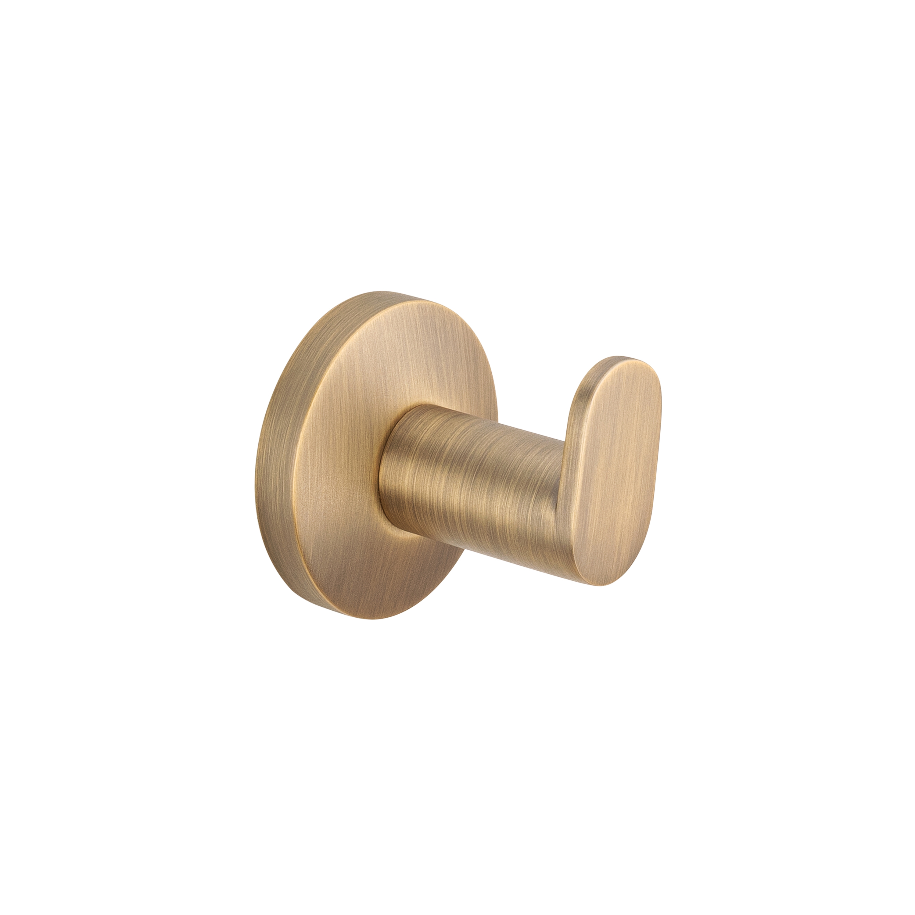 Bristol | Single Robe Hook