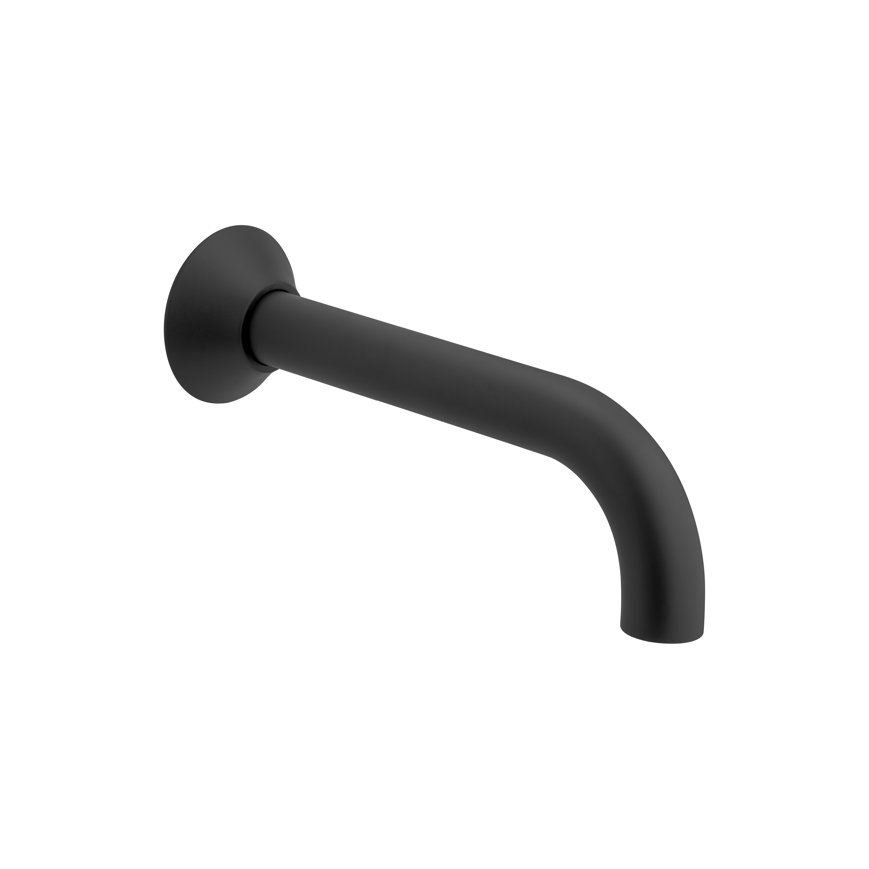 Bristol | Wall Mounted Basin Spout 150 mm