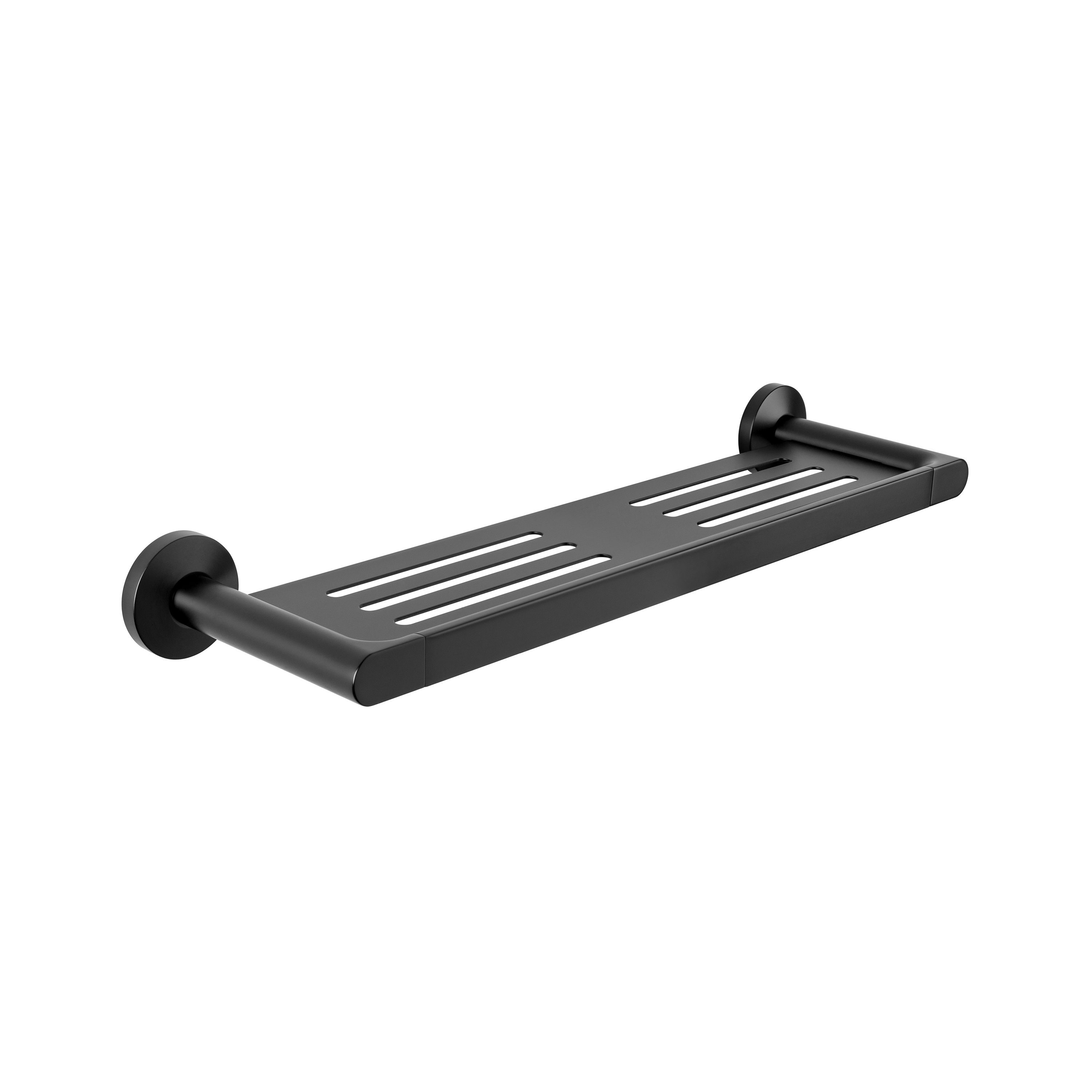 Bristol | Wall Mounted Shelf