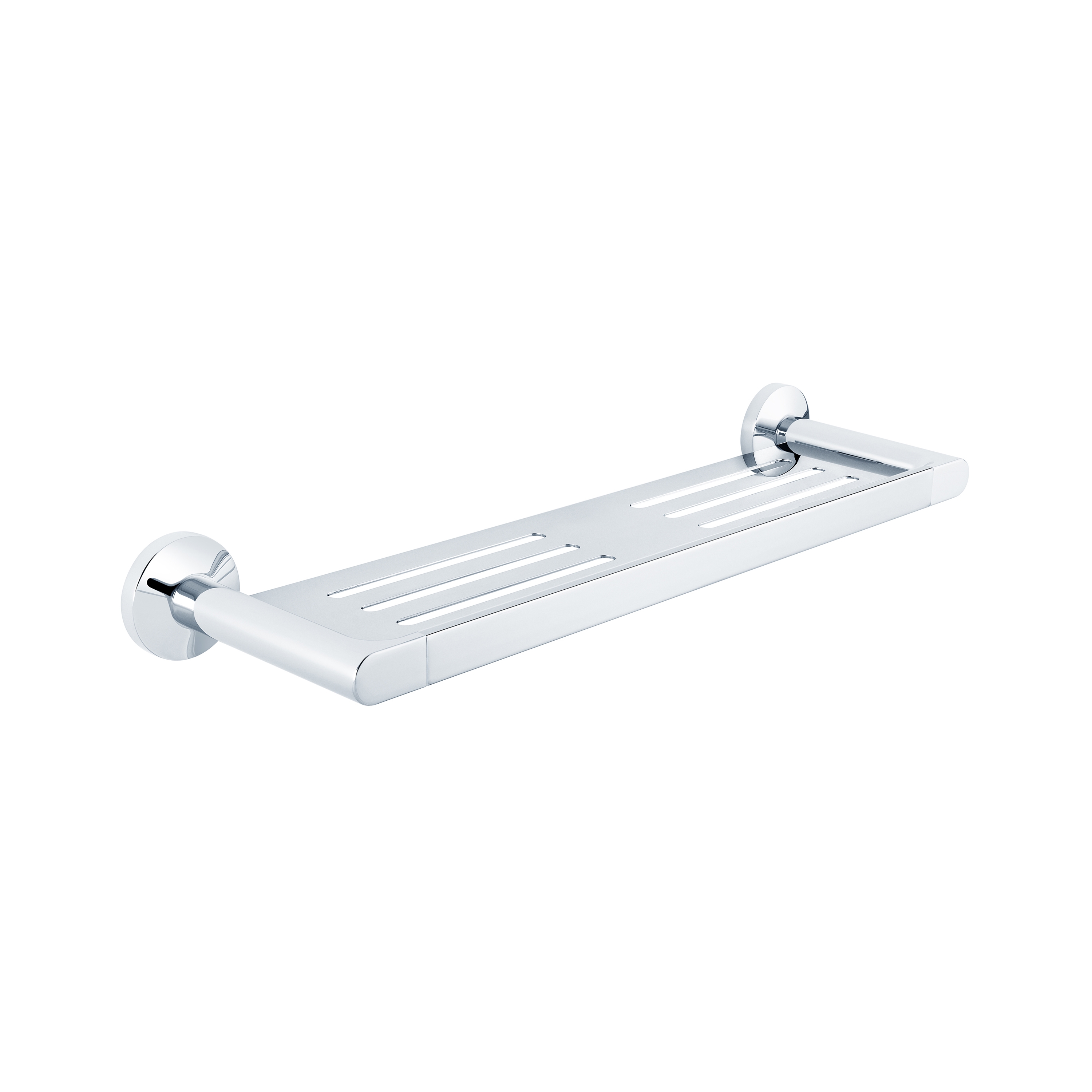 Produkt Bristol | Wall Mounted Shelf des Herstellers BAGNODESIGN anzeigen