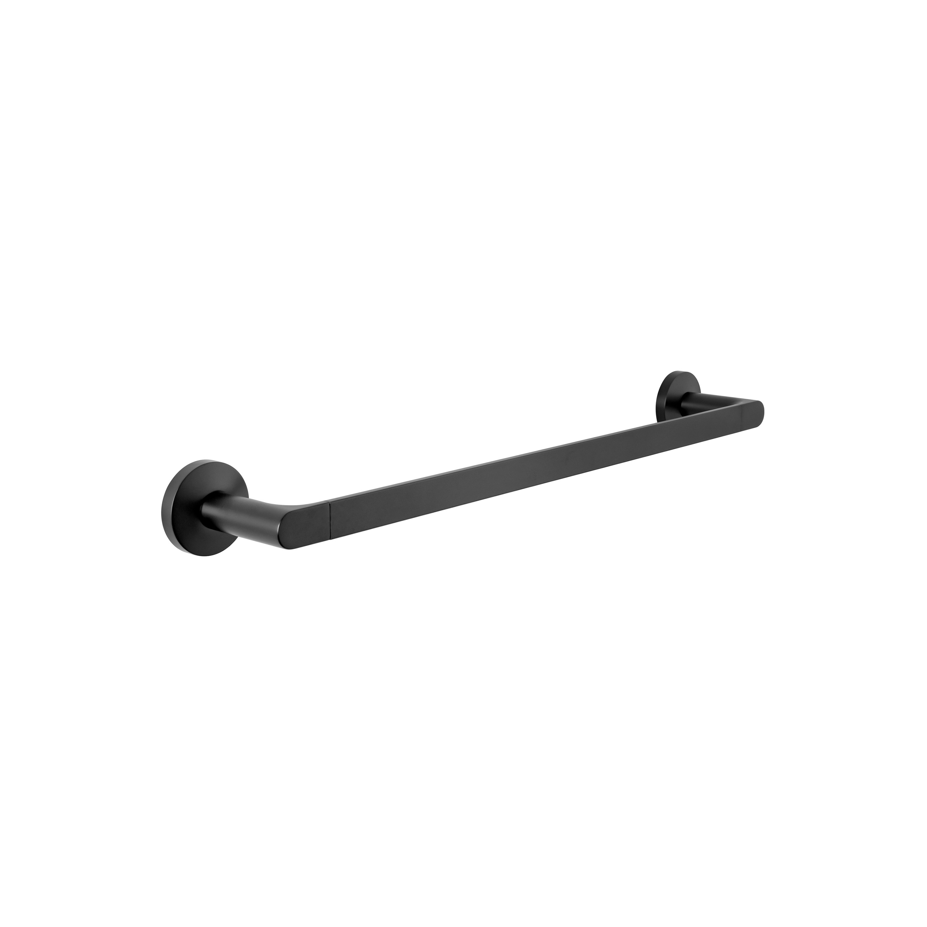 Bristol | Wall Mounted Towel Rail