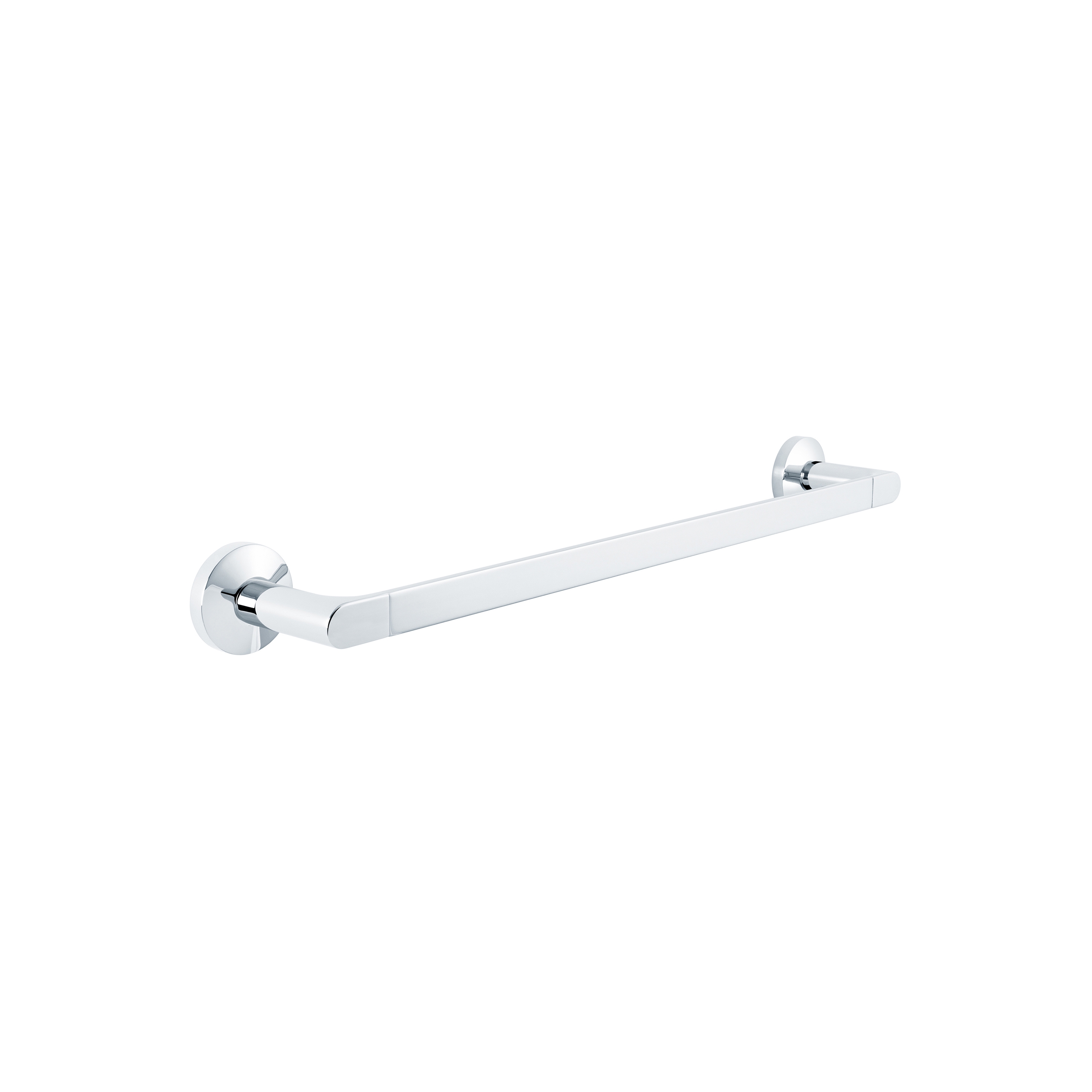 Bristol | Wall Mounted Towel Rail