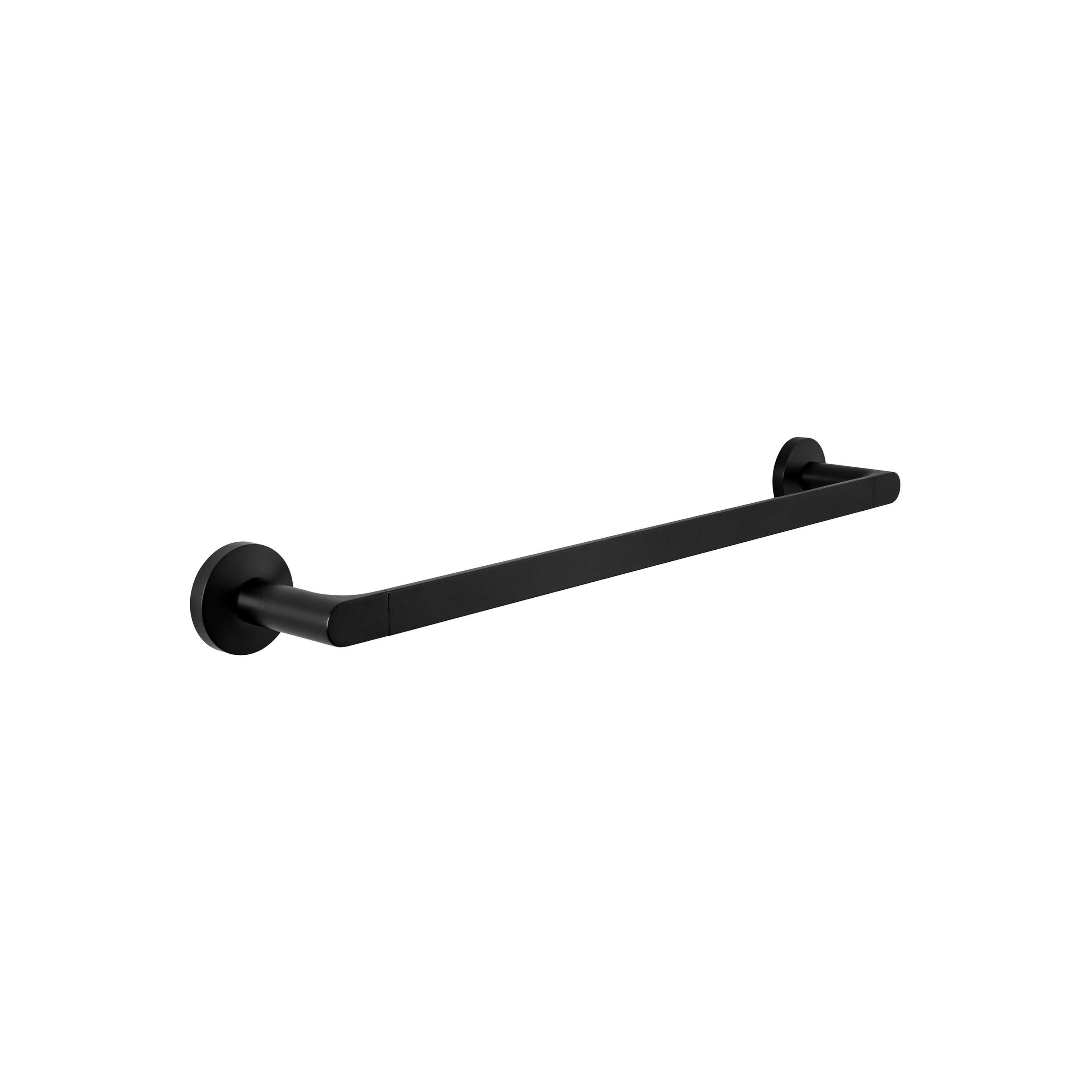 Display product Bristol | Wall Mounted Towel Rail from manufacturer BAGNODESIGN