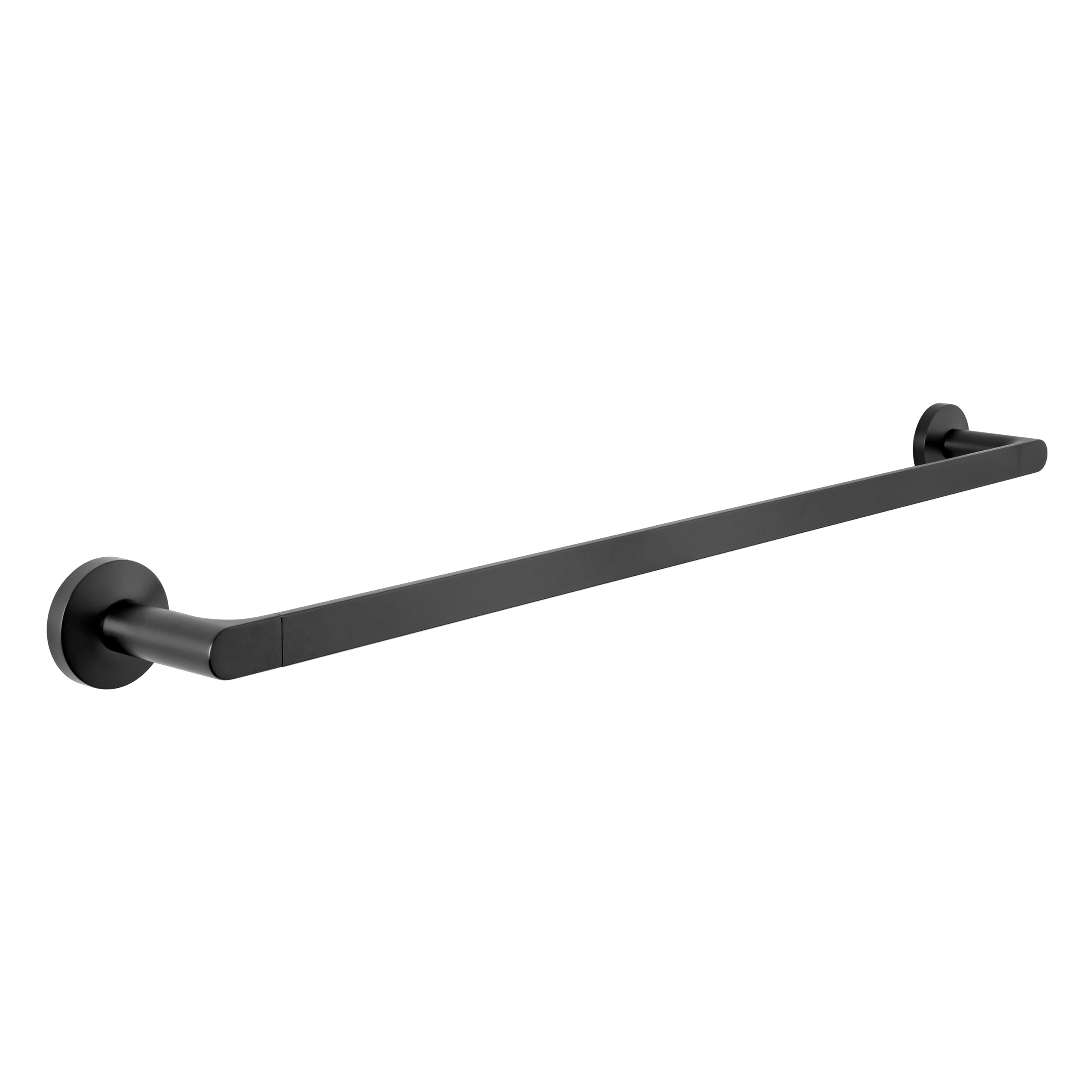 Bristol | Wall Mounted Towel Rail