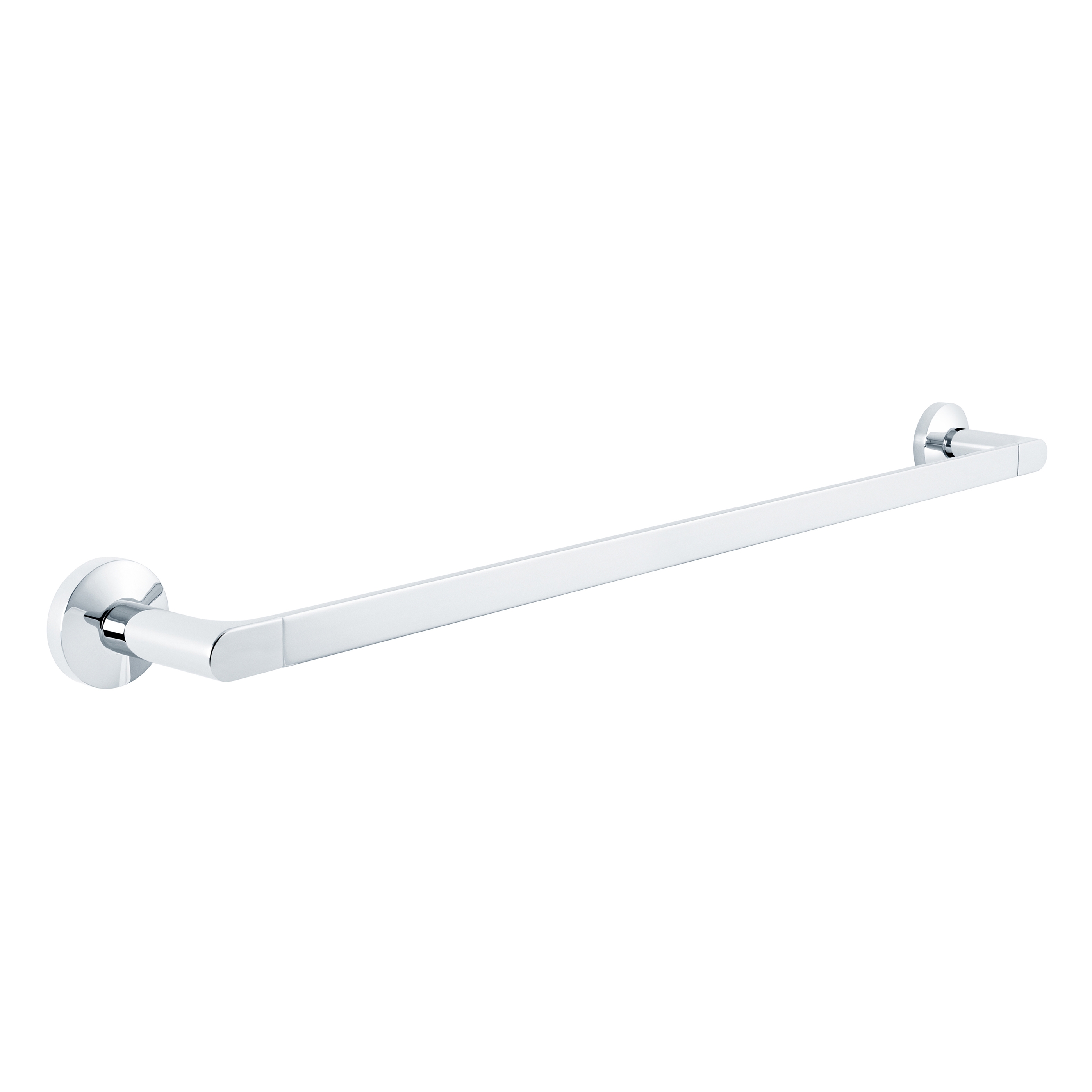 Produkt Bristol | Wall Mounted Towel Rail des Herstellers BAGNODESIGN anzeigen