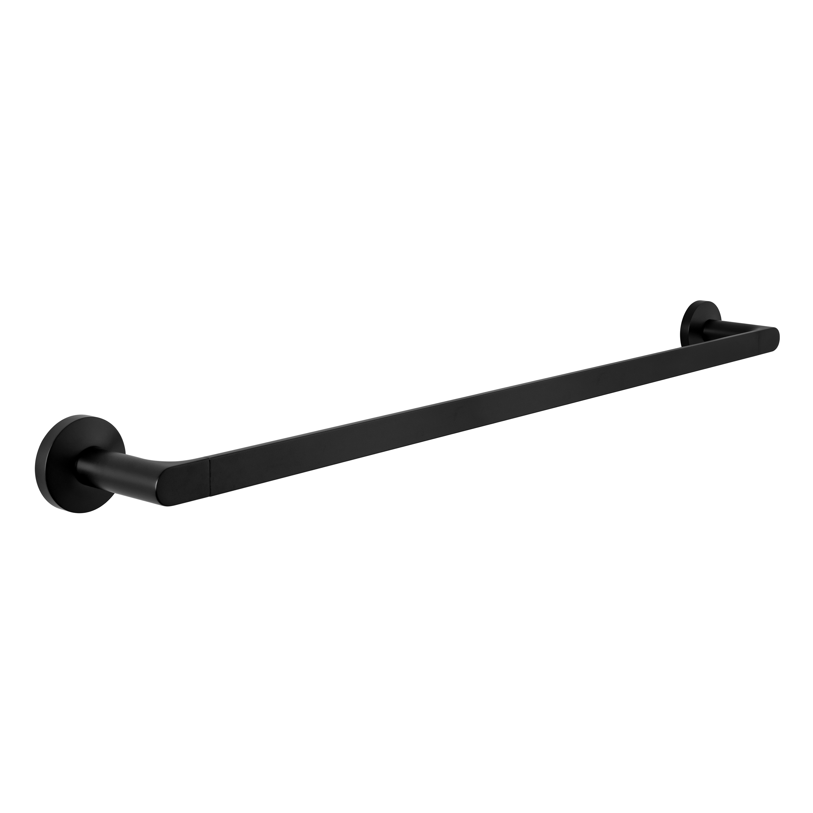 Bristol | Wall Mounted Towel Rail