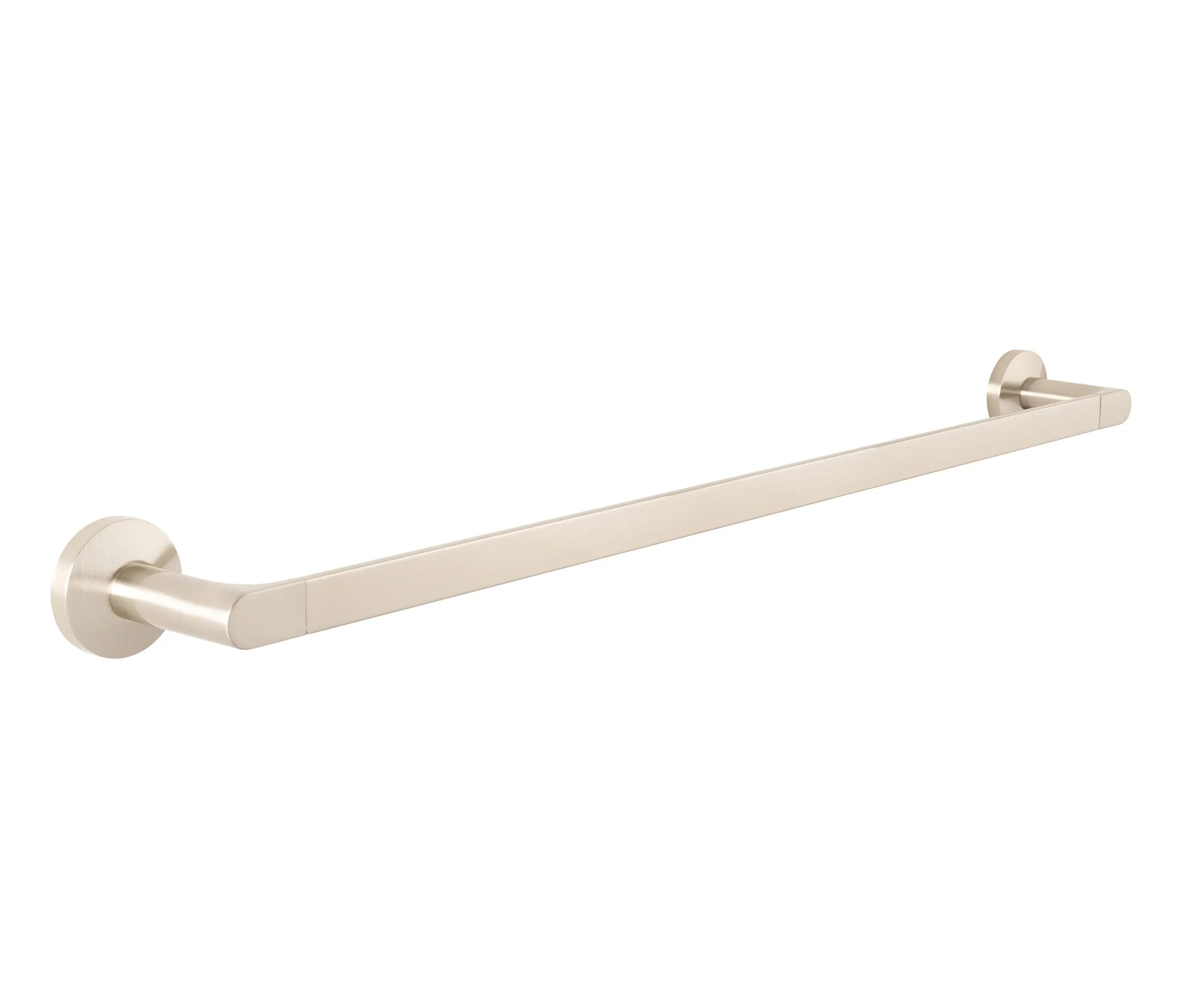 BAGNODESIGN - Bristol | Wall Mounted Towel Rail