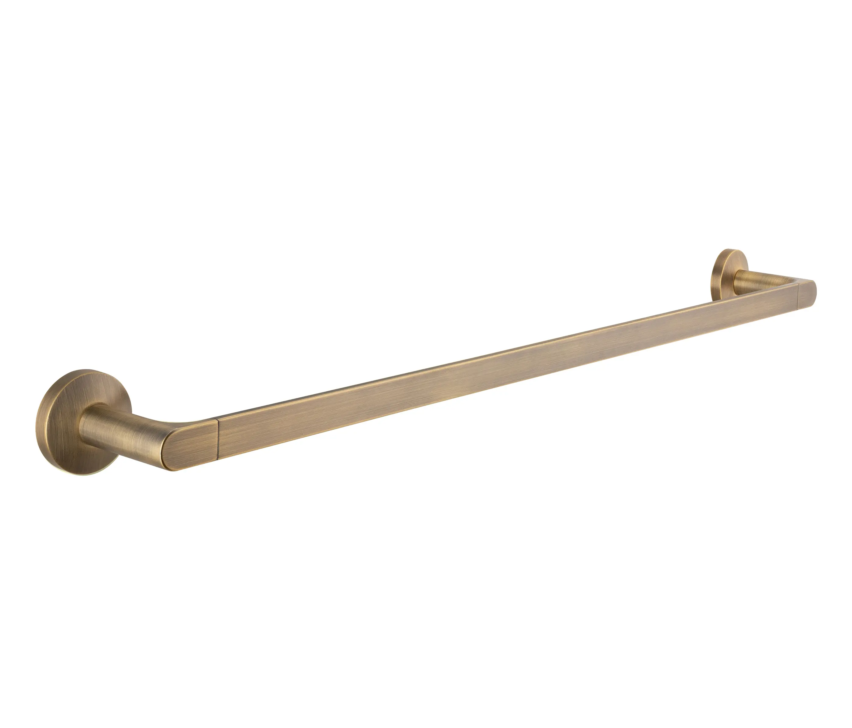 BAGNODESIGN - Bristol | Wall Mounted Towel Rail