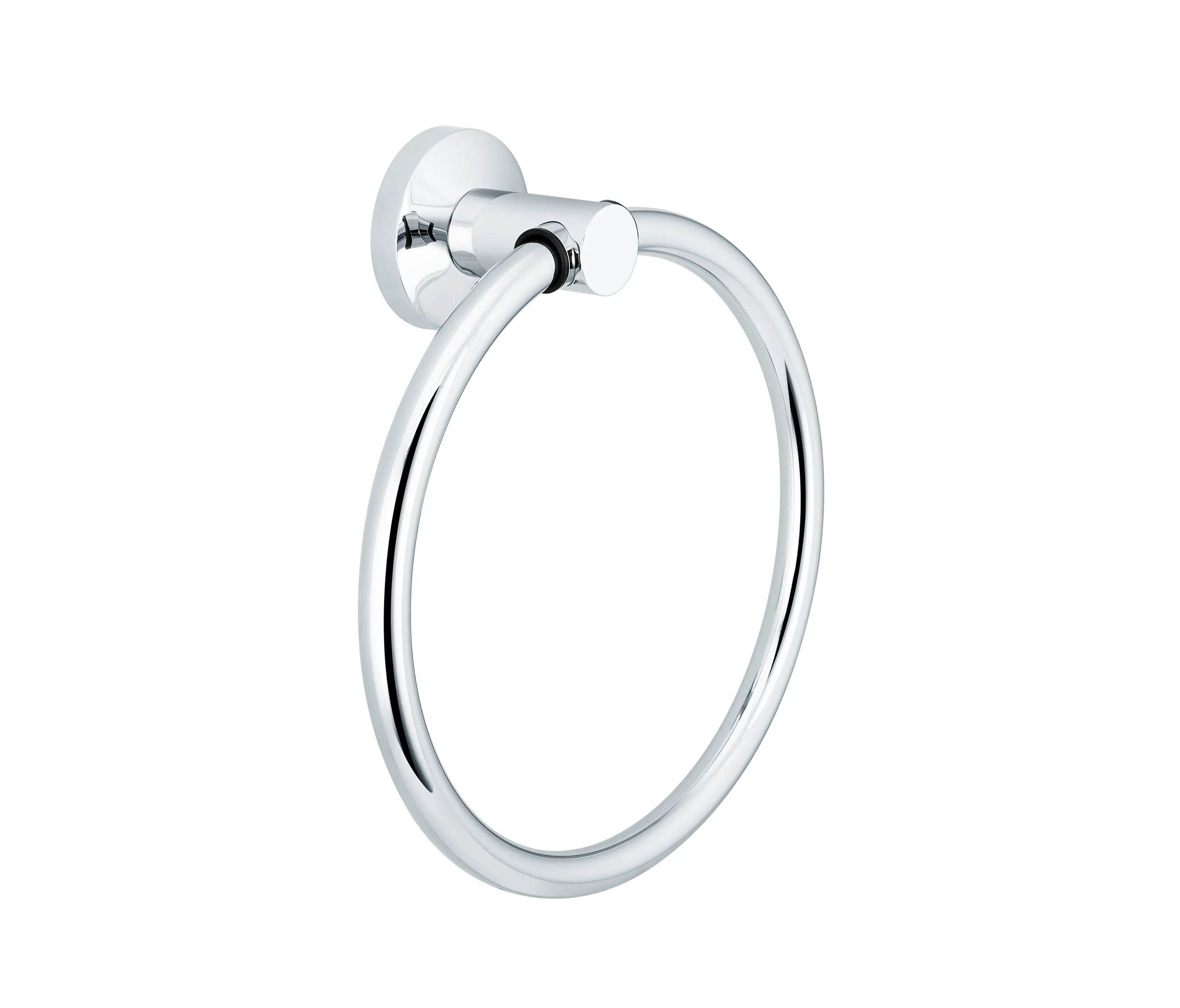 BAGNODESIGN - Bristol | Wall Mounted Towel Ring
