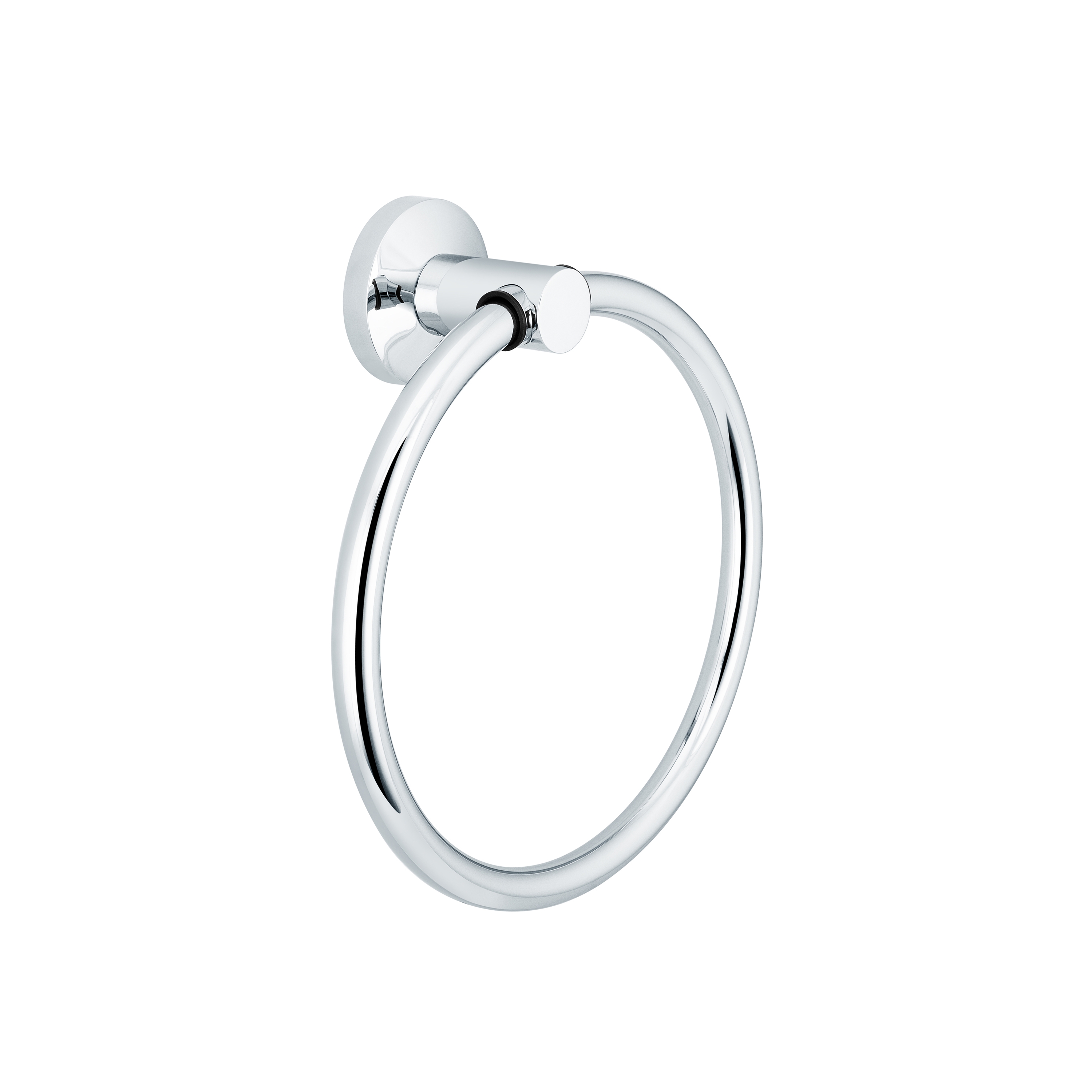 Bristol | Wall Mounted Towel Ring