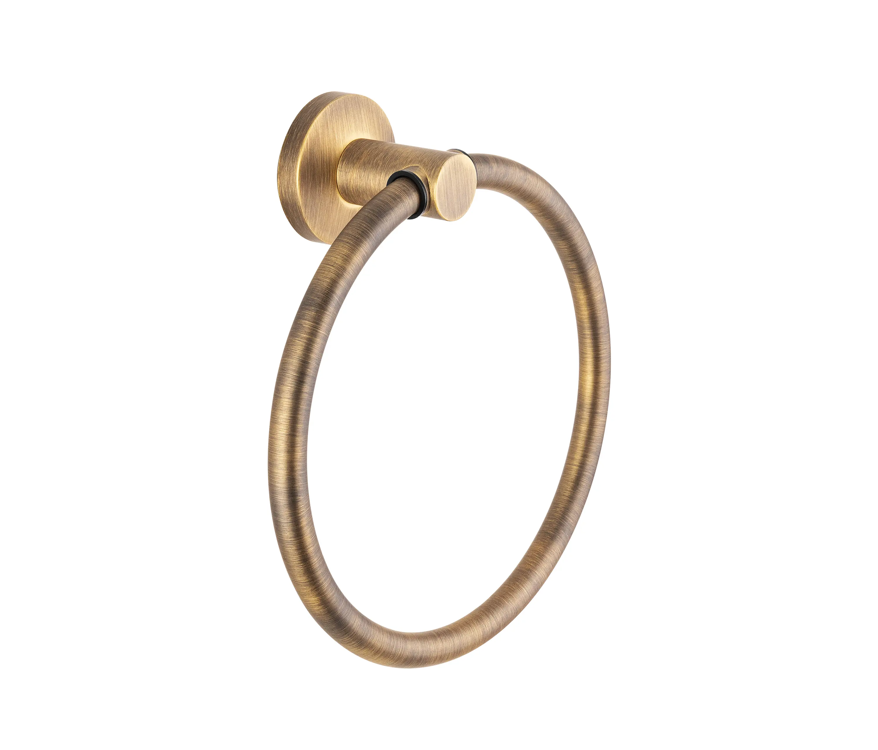 BAGNODESIGN - Bristol | Wall Mounted Towel Ring
