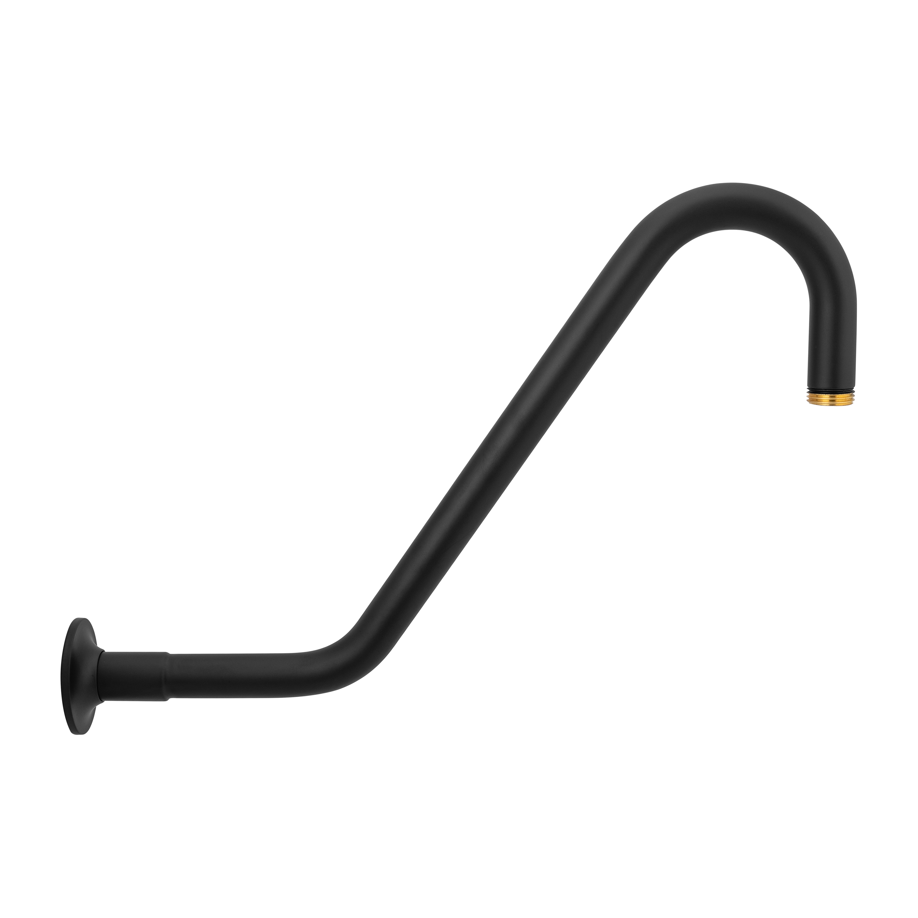 Bristol | Wall Shower Arm