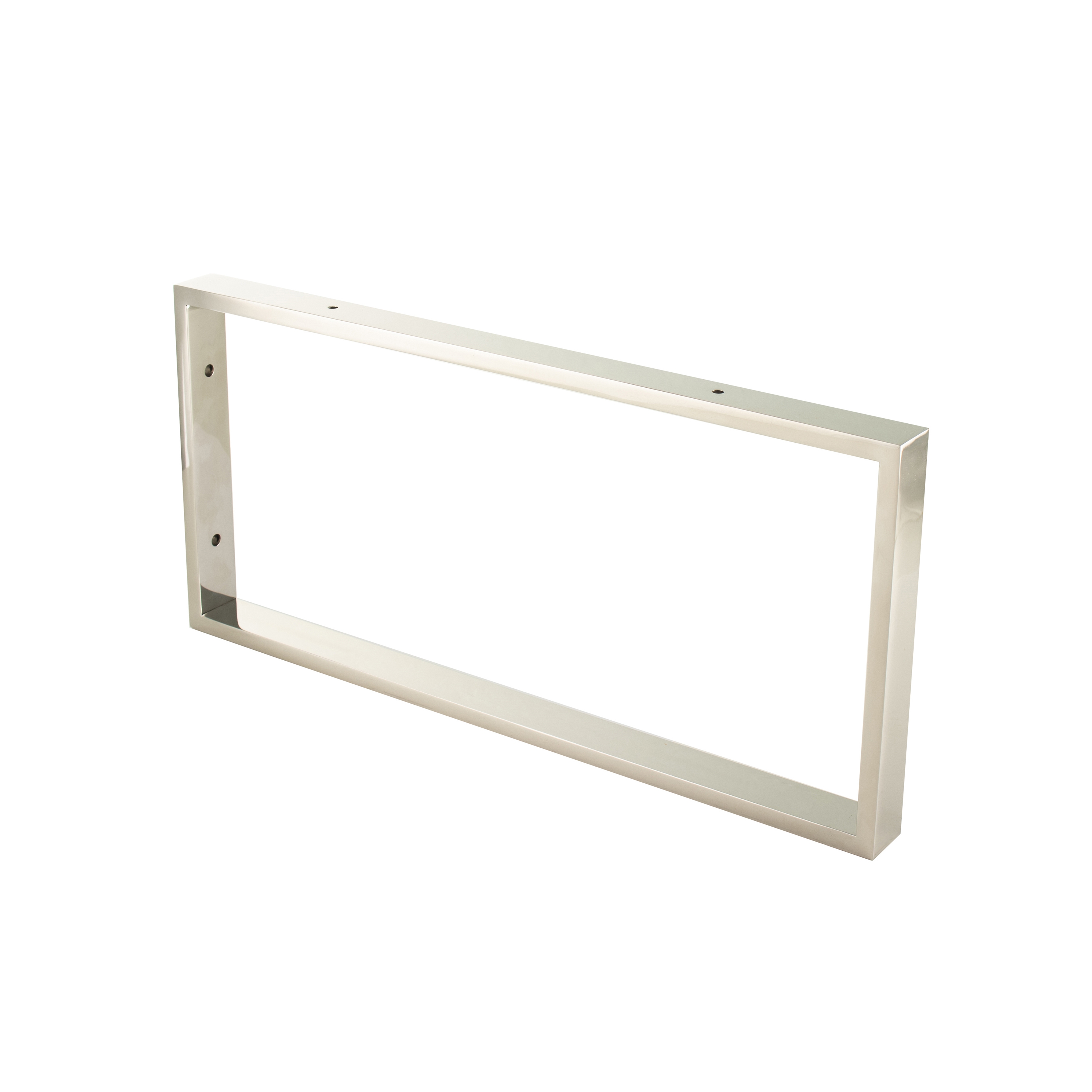 Corsair | Countertop Support Bracket