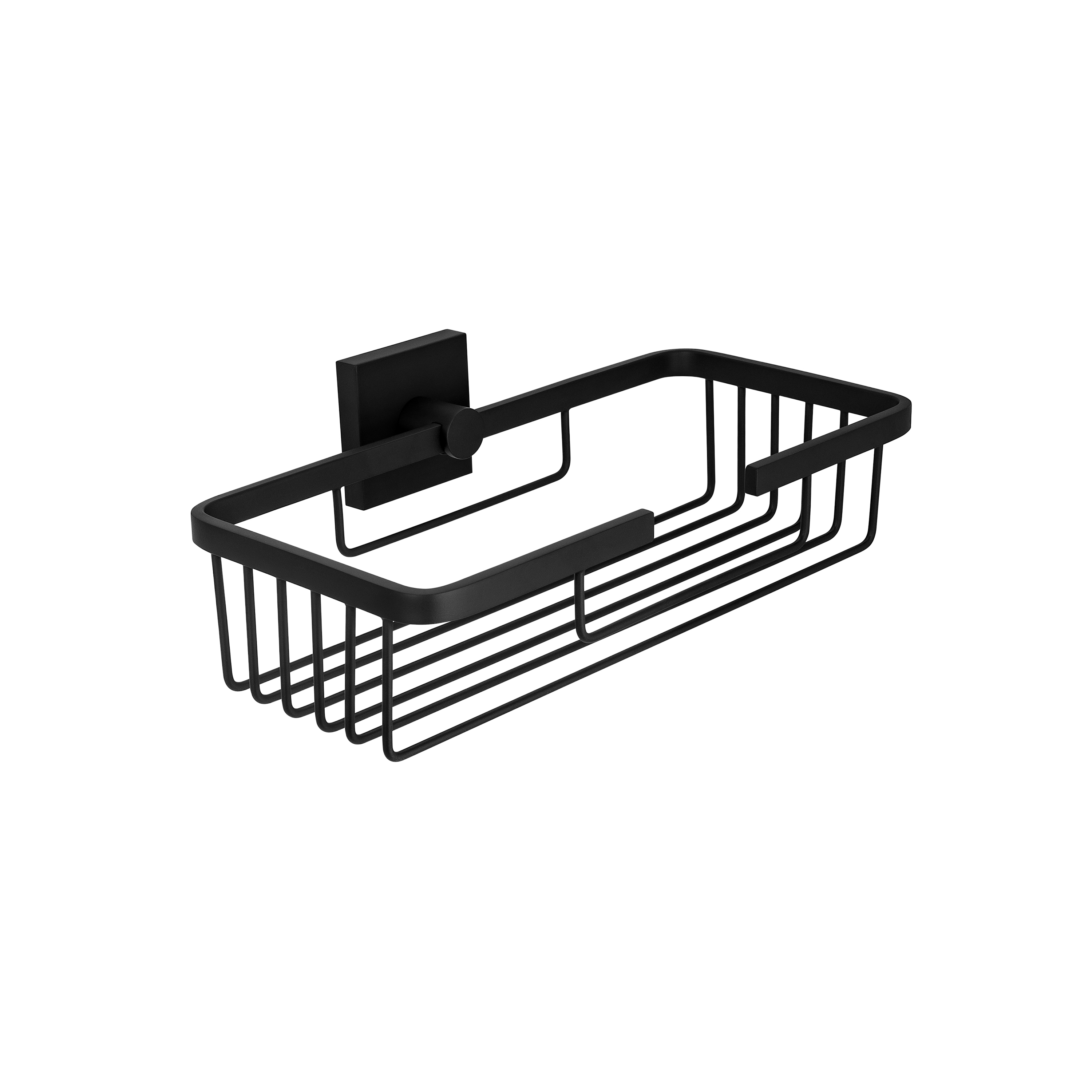 Corsair | Shower Basket
