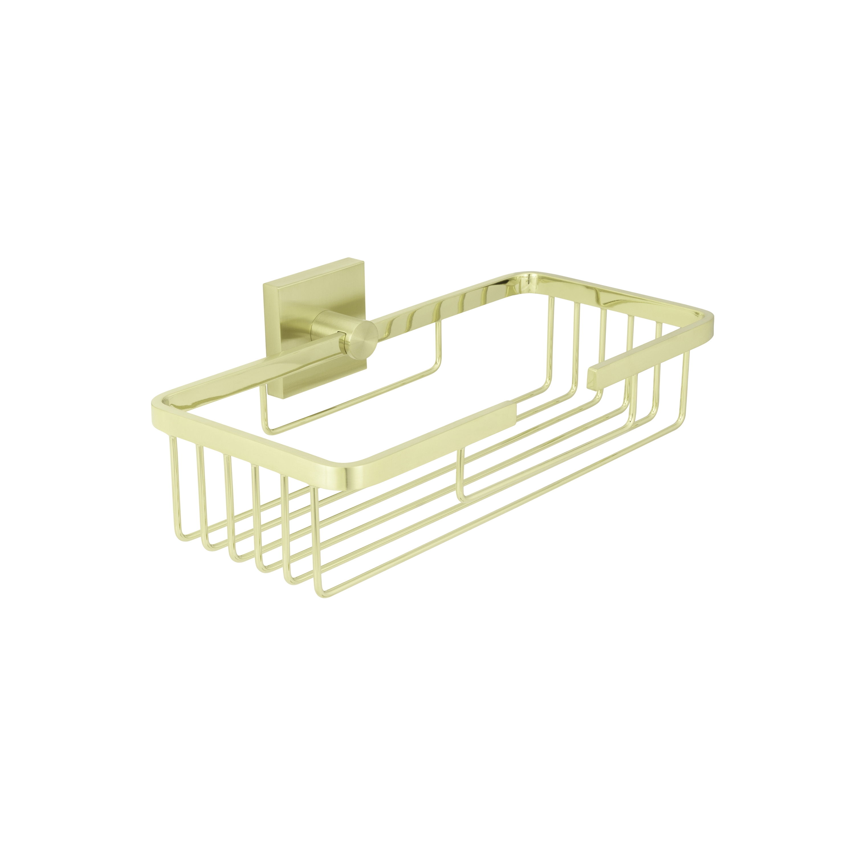 Corsair | Shower Basket