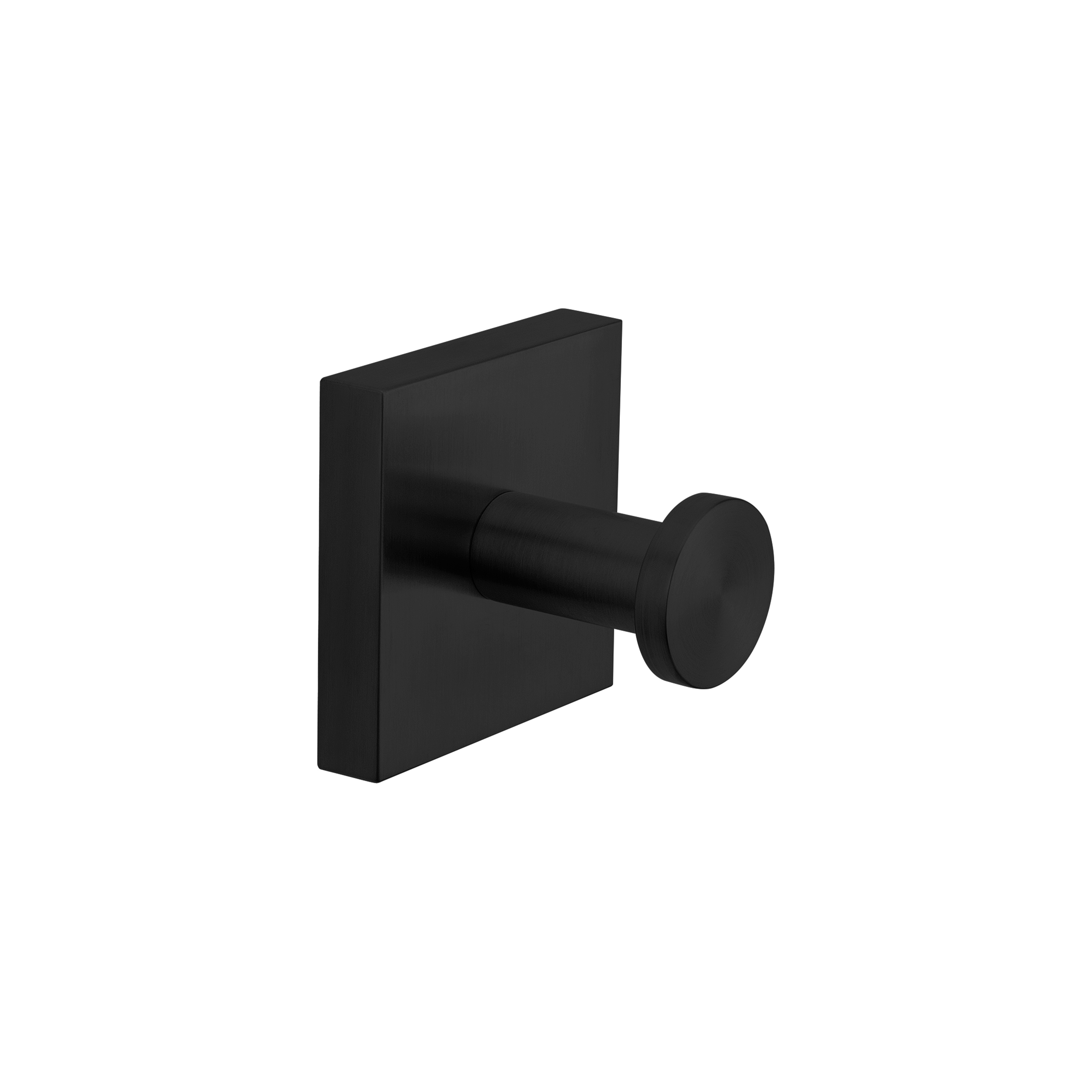 Corsair | Single Robe Hook