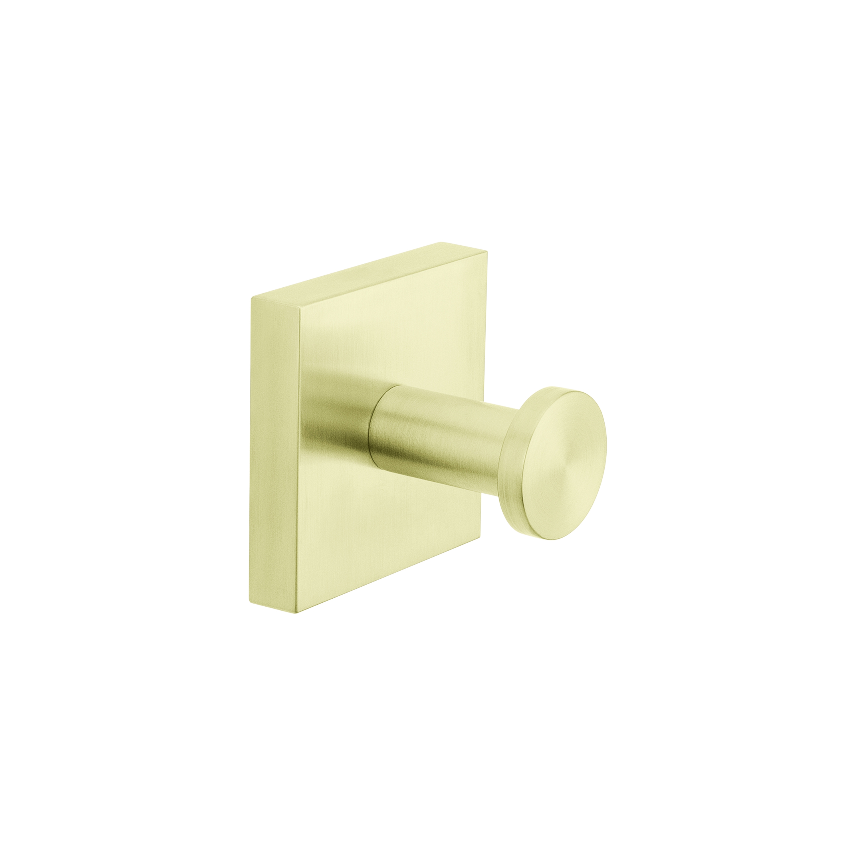 Corsair | Single Robe Hook