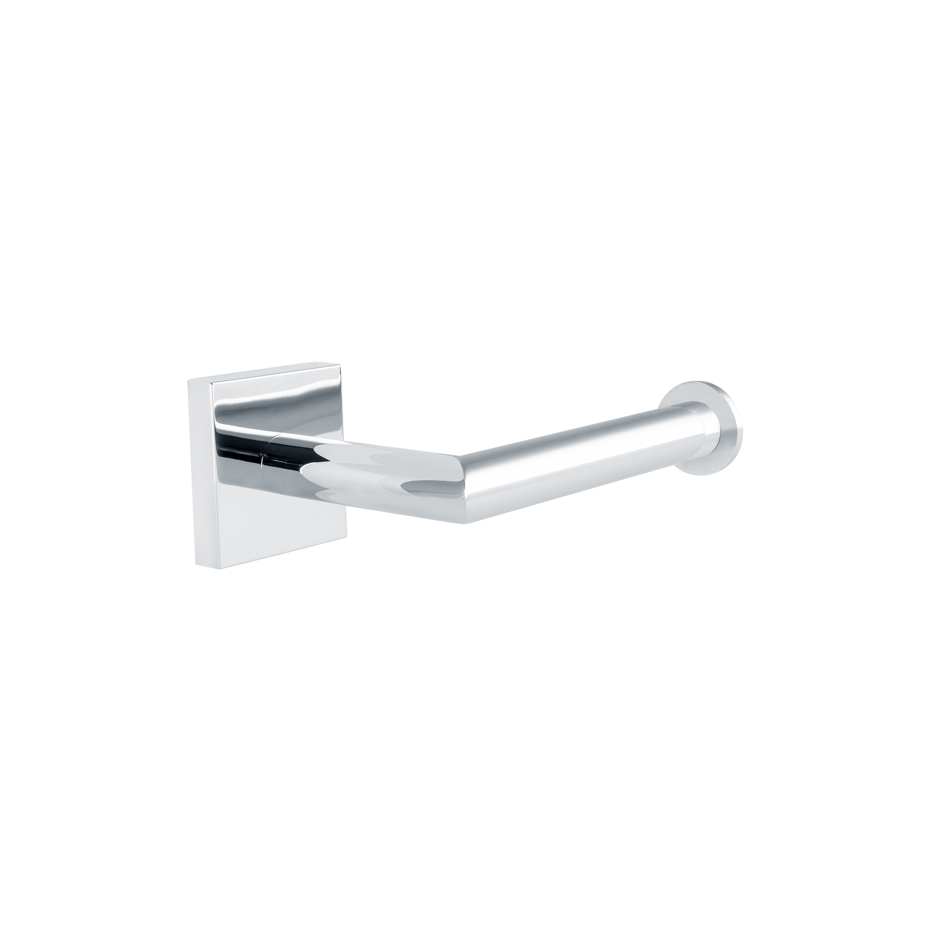 Display product Corsair | Toilet Roll Holder from manufacturer BAGNODESIGN