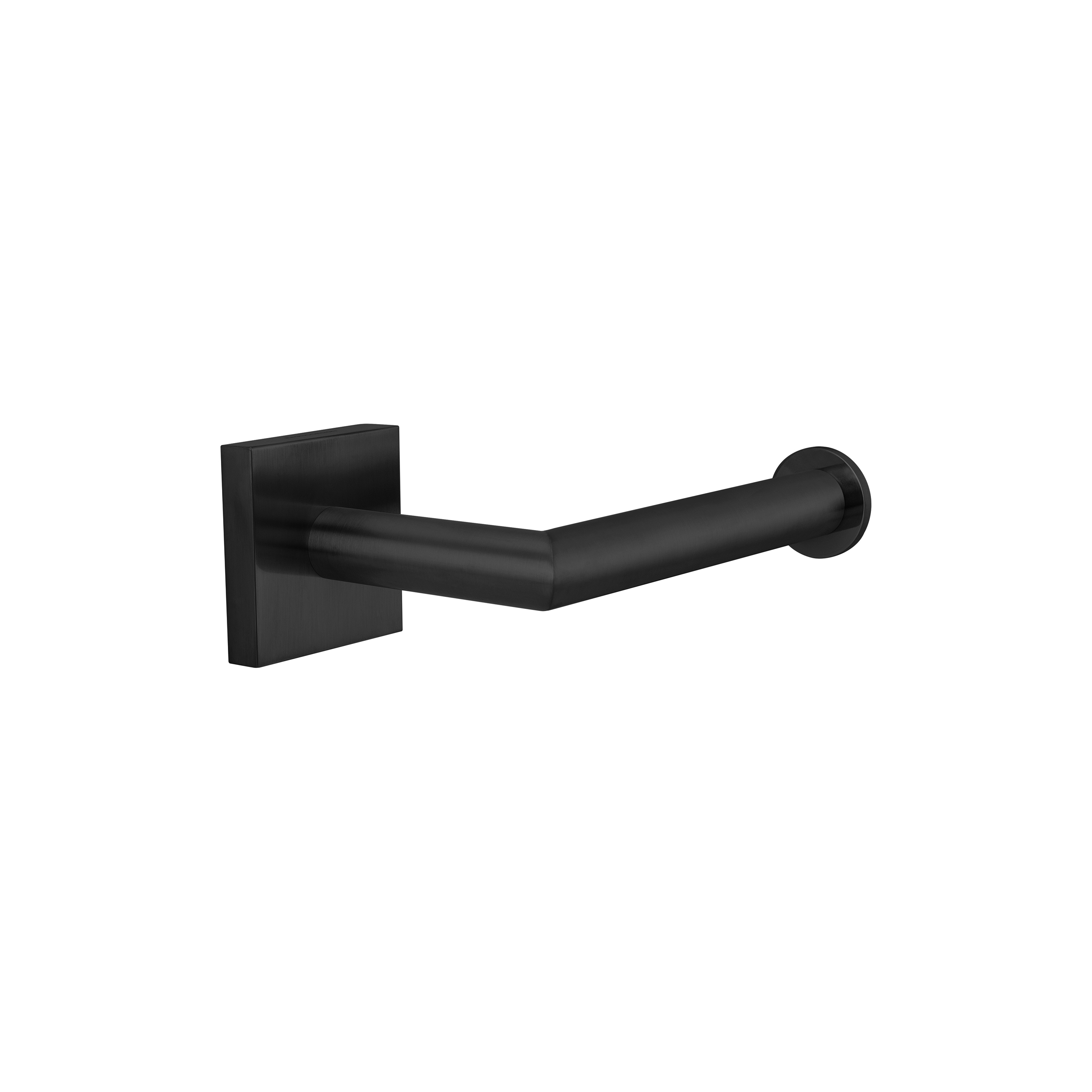 Corsair | Toilet Roll Holder