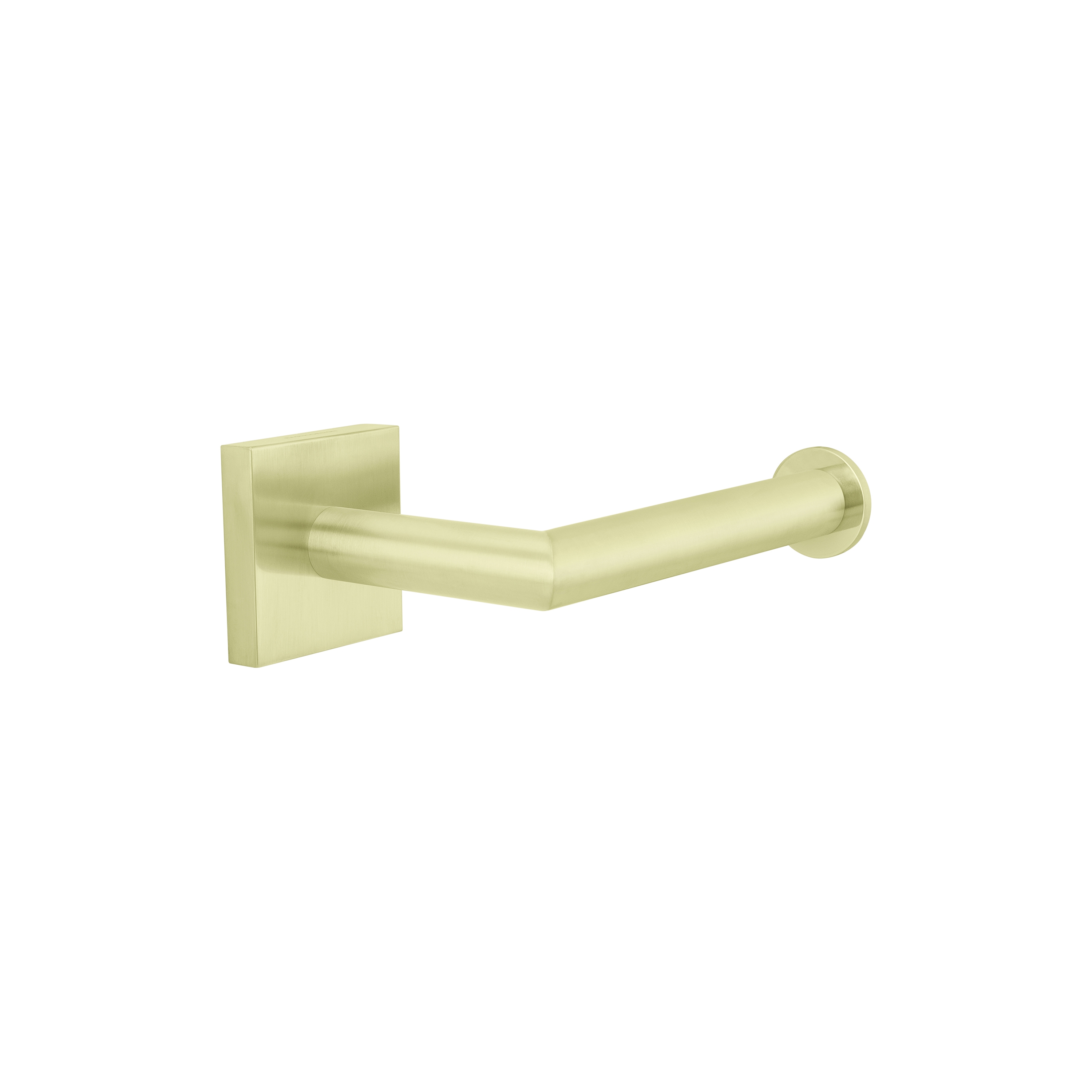 Corsair | Toilet Roll Holder
