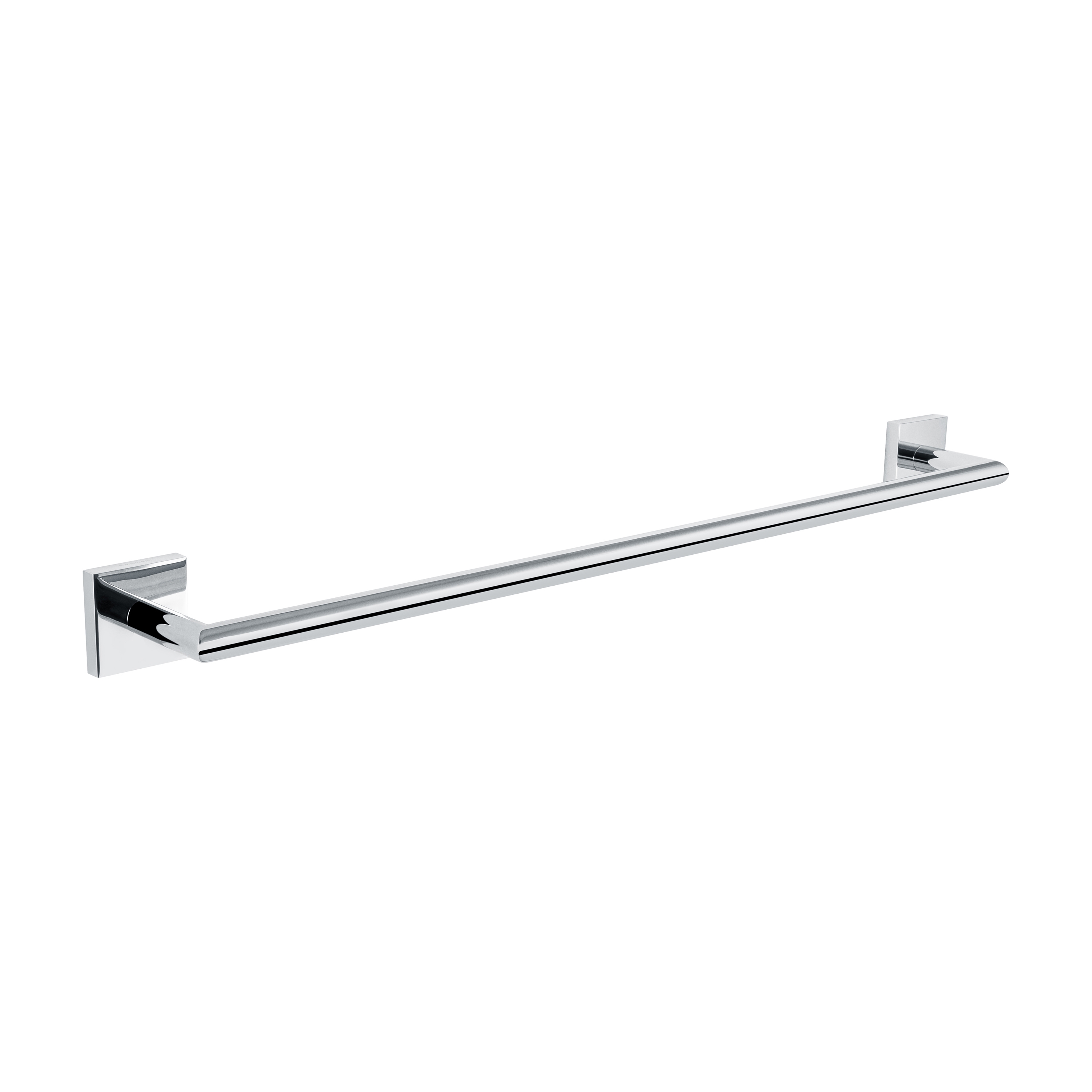 Display product Corsair | Towel Rail from manufacturer BAGNODESIGN