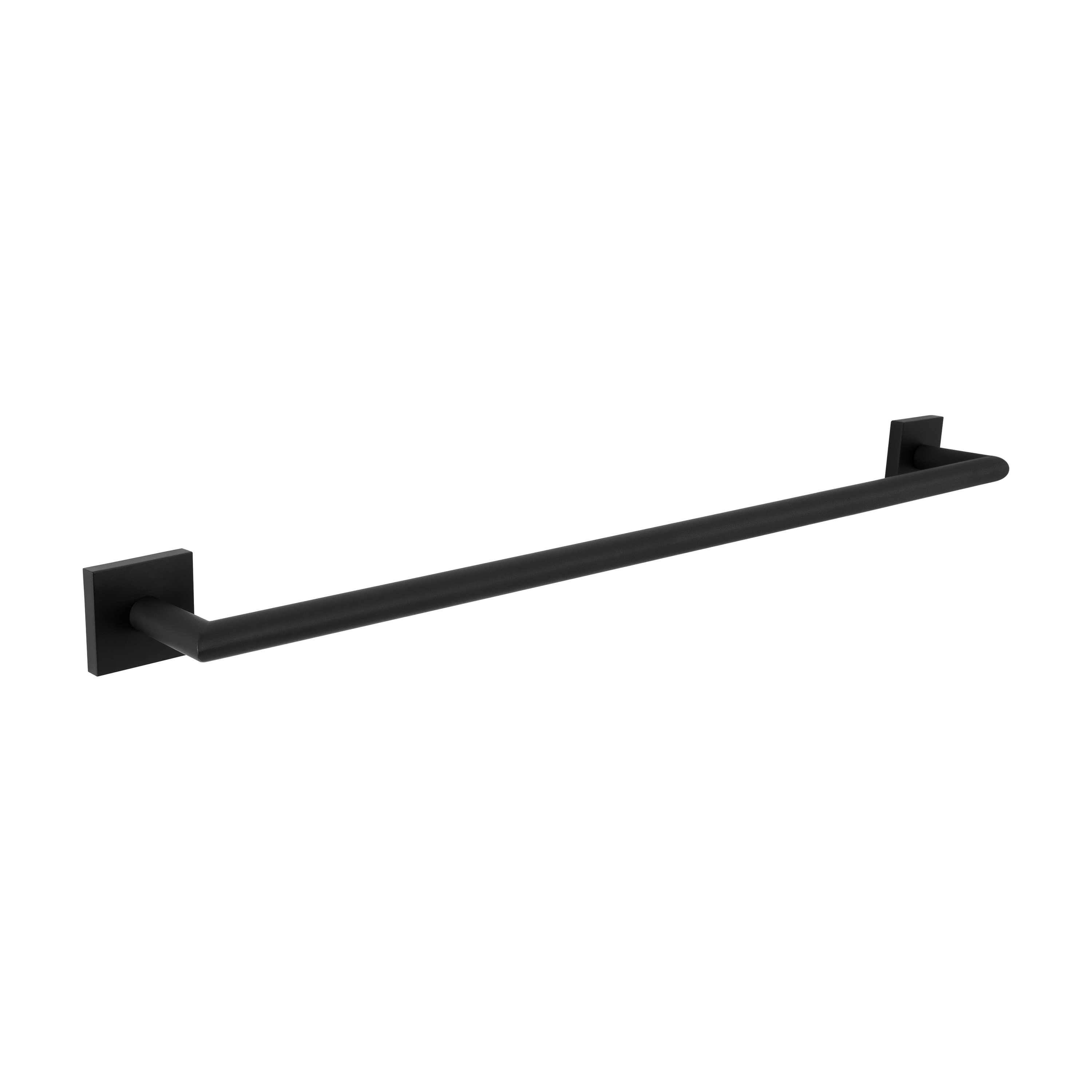 Corsair | Towel Rail