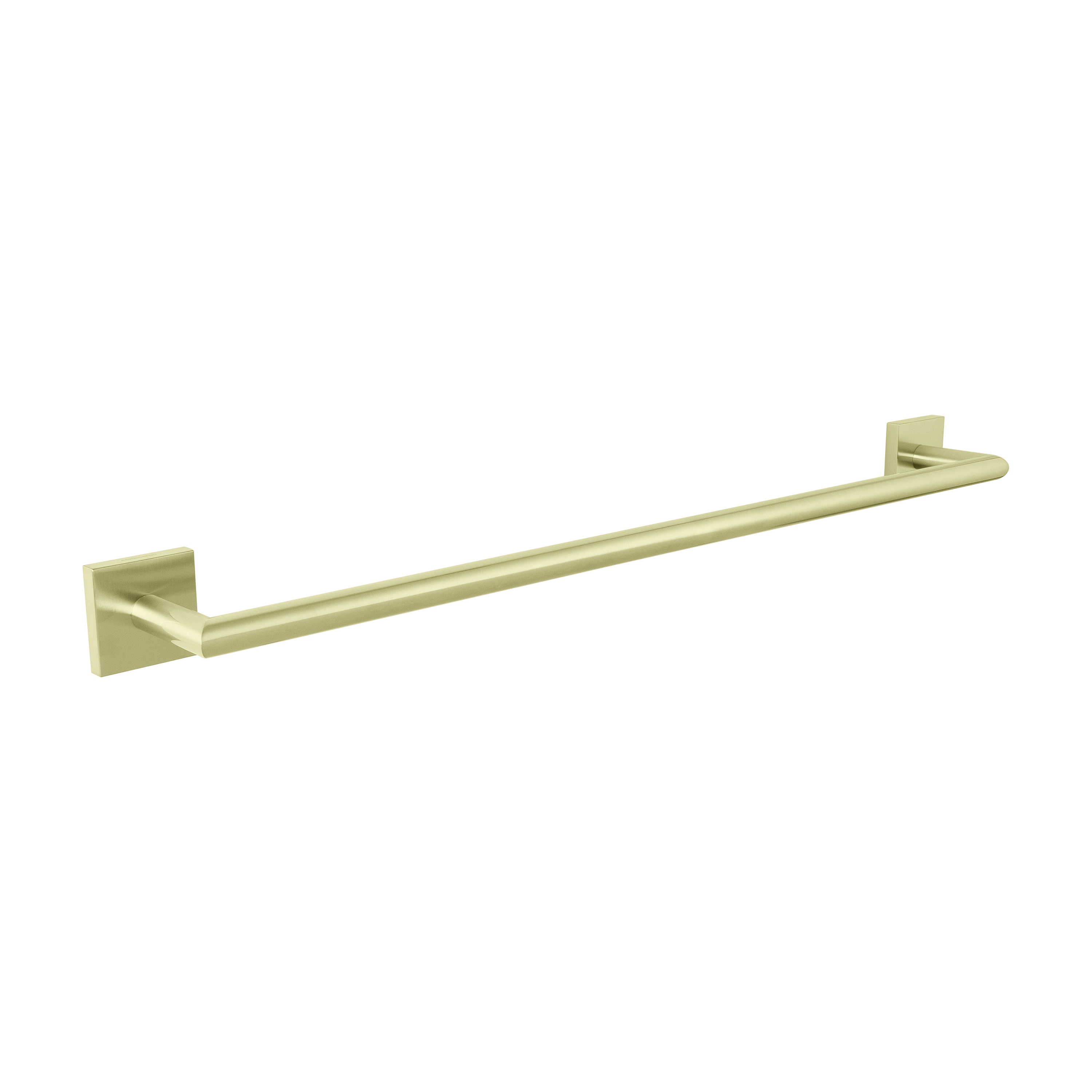 Corsair | Towel Rail