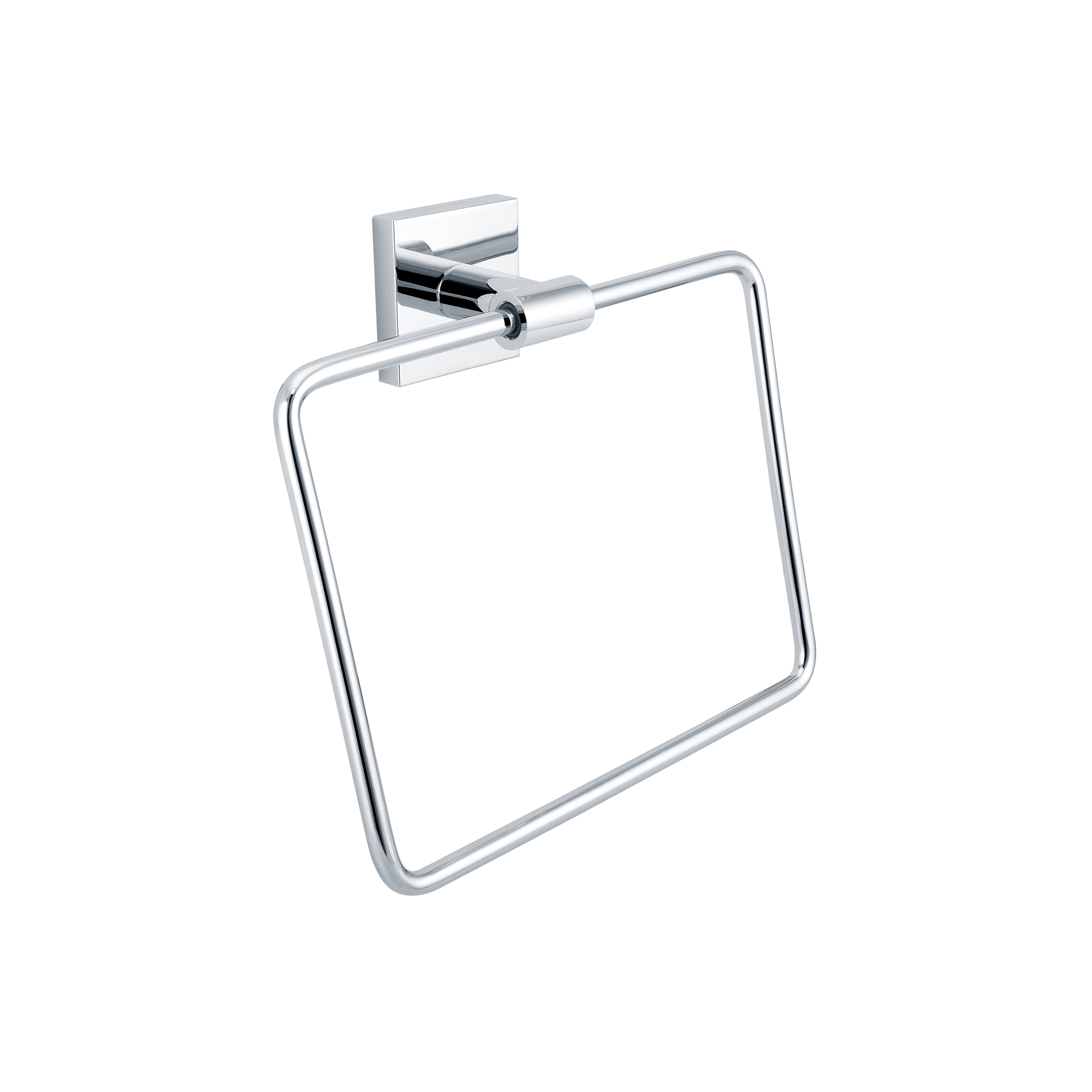 Display product Corsair | Towel Ring from manufacturer BAGNODESIGN